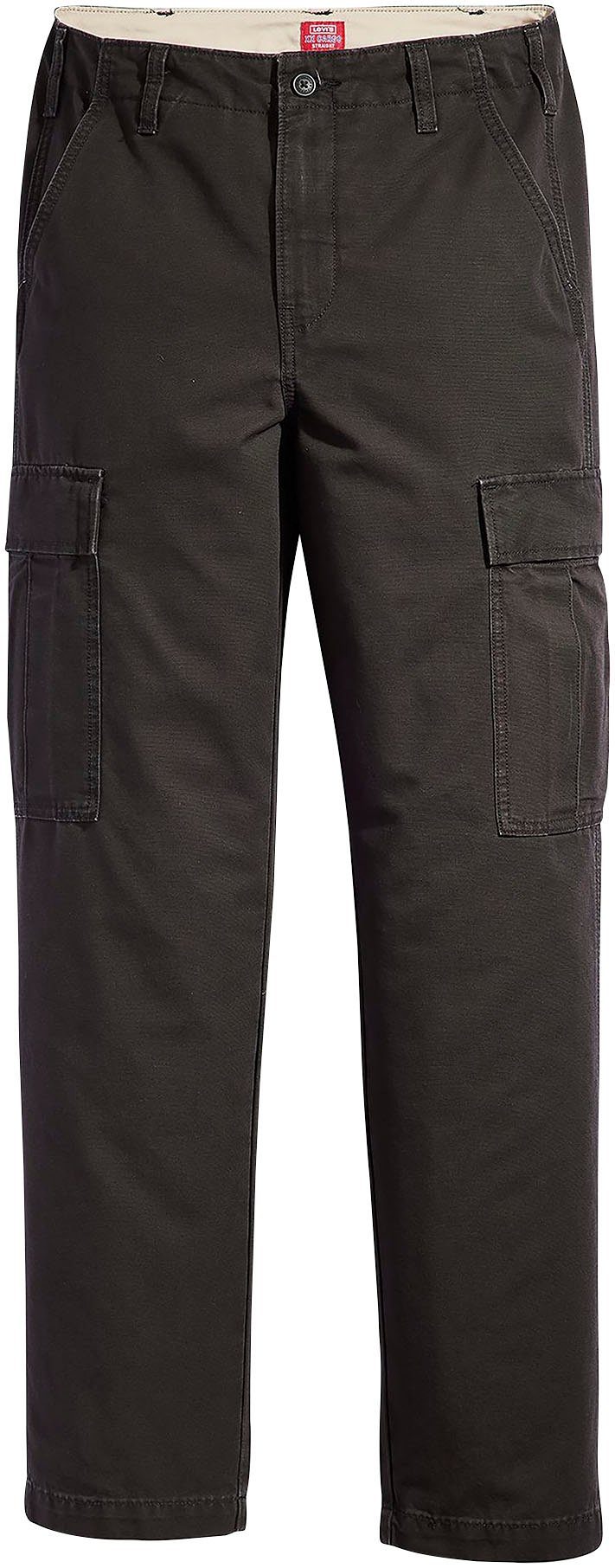 Levi's® Cargobroek XX CARGO STRAIGHT