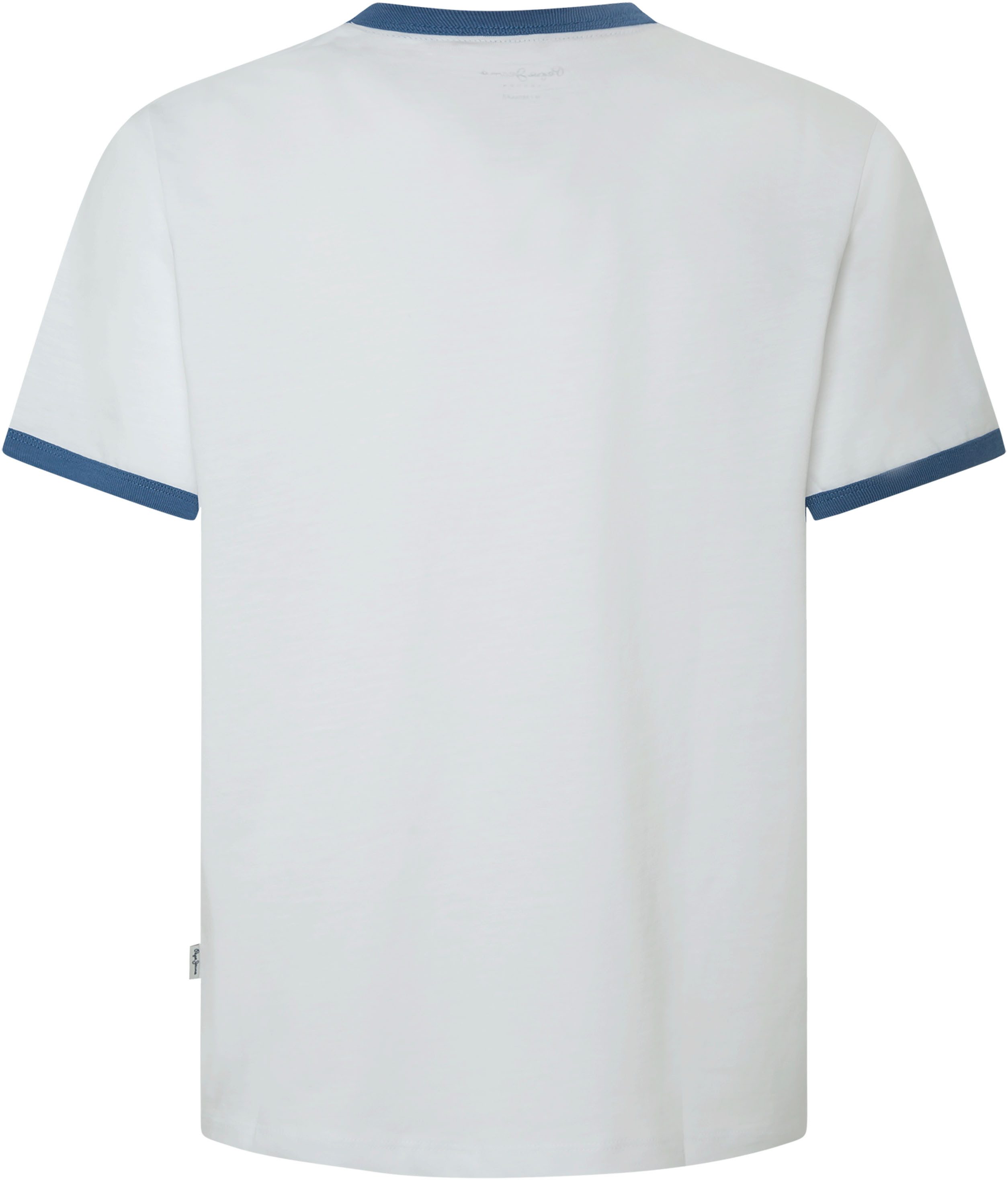 Pepe Jeans T-shirt ADAN