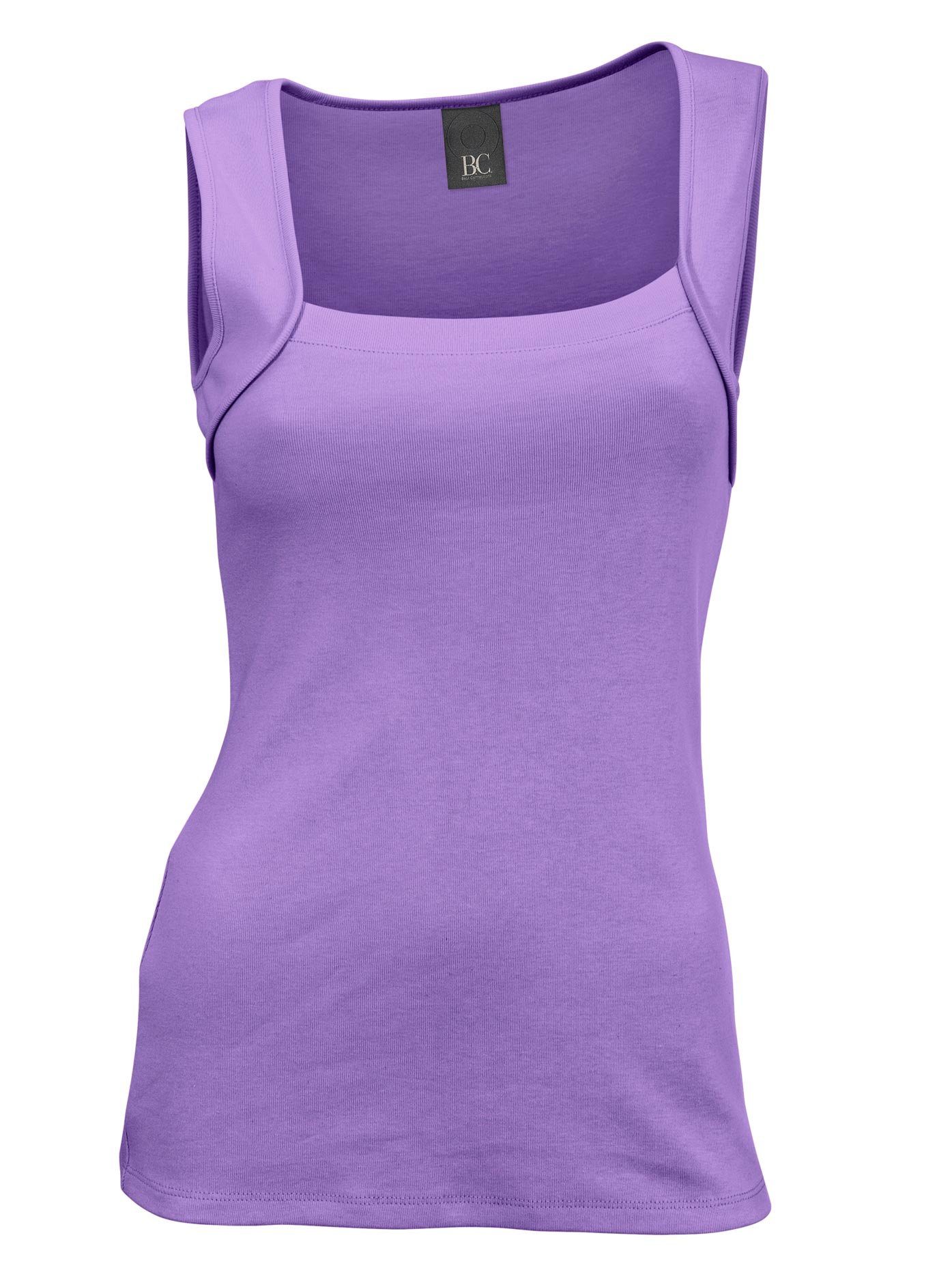 heine Shirttop