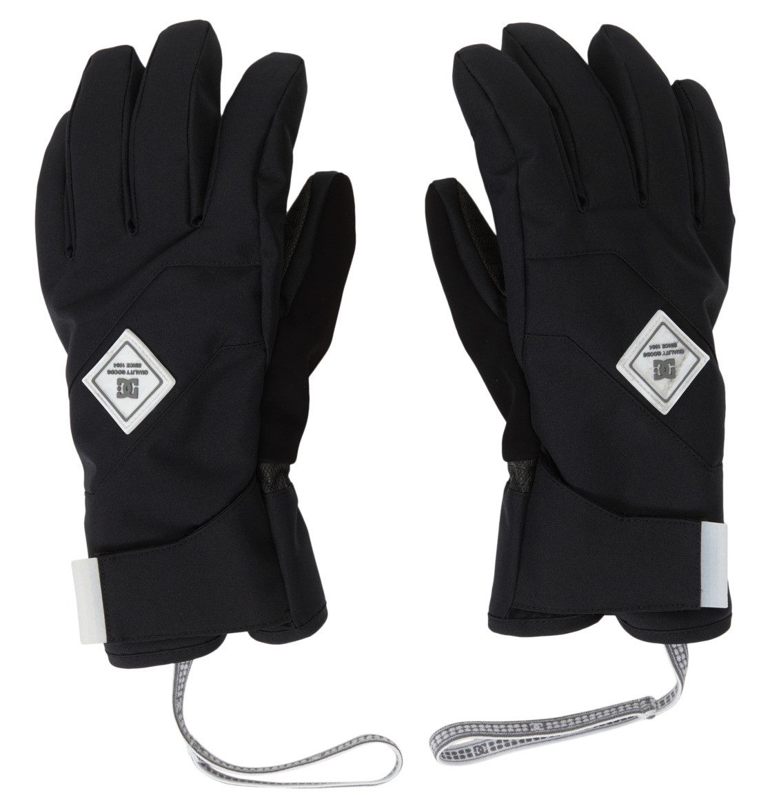 DC Shoes Snowboardhandschoenen Franchise