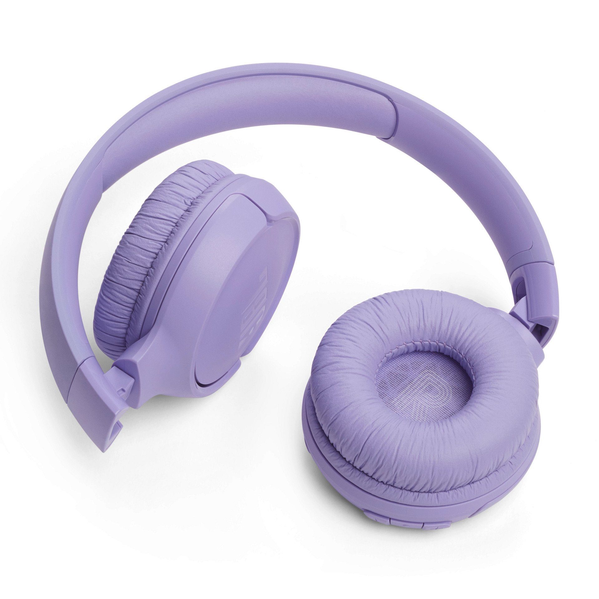 JBL On-ear koptelefoon Tune 520 BT