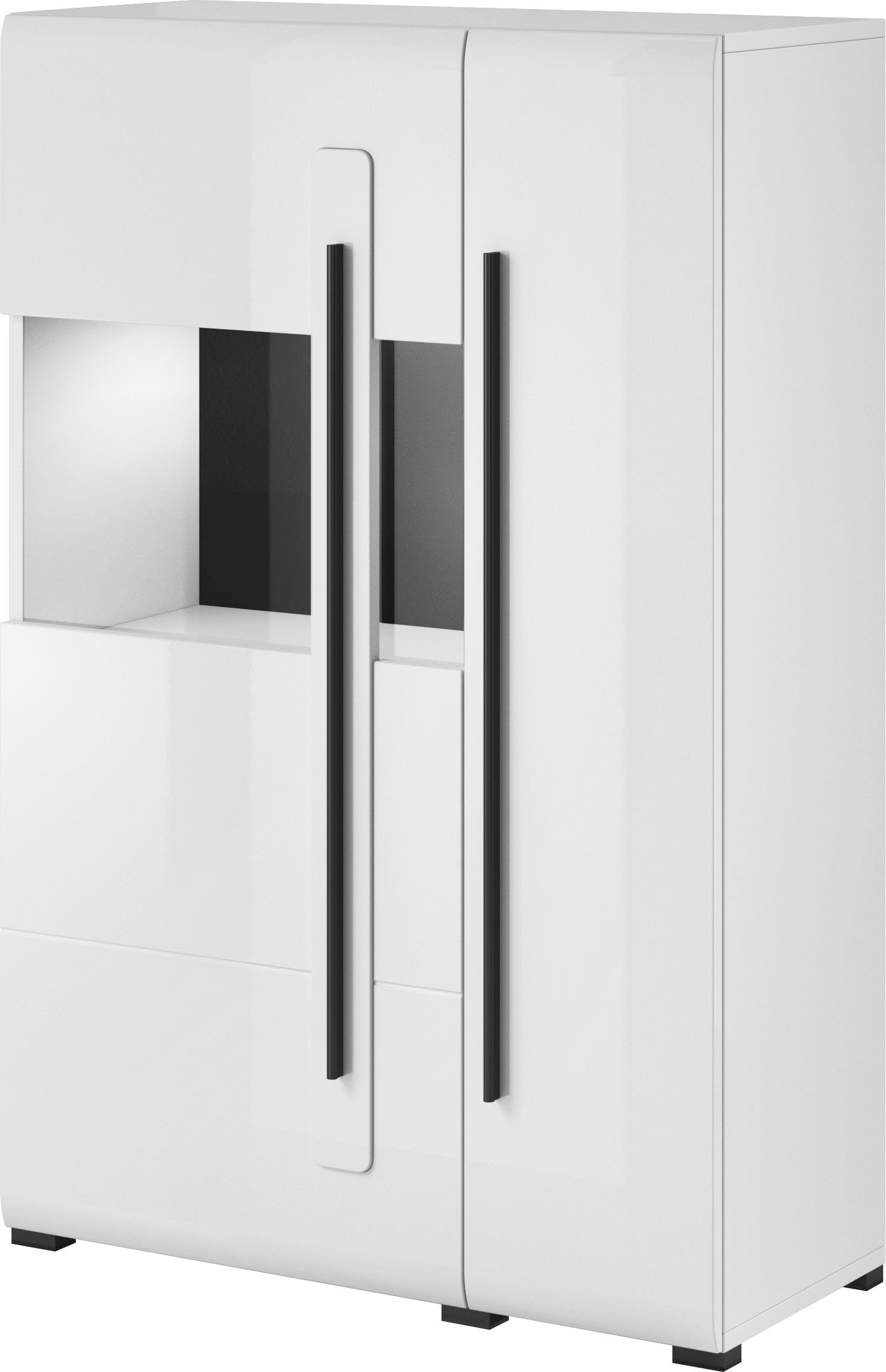 INOSIGN Highboard Tulsa