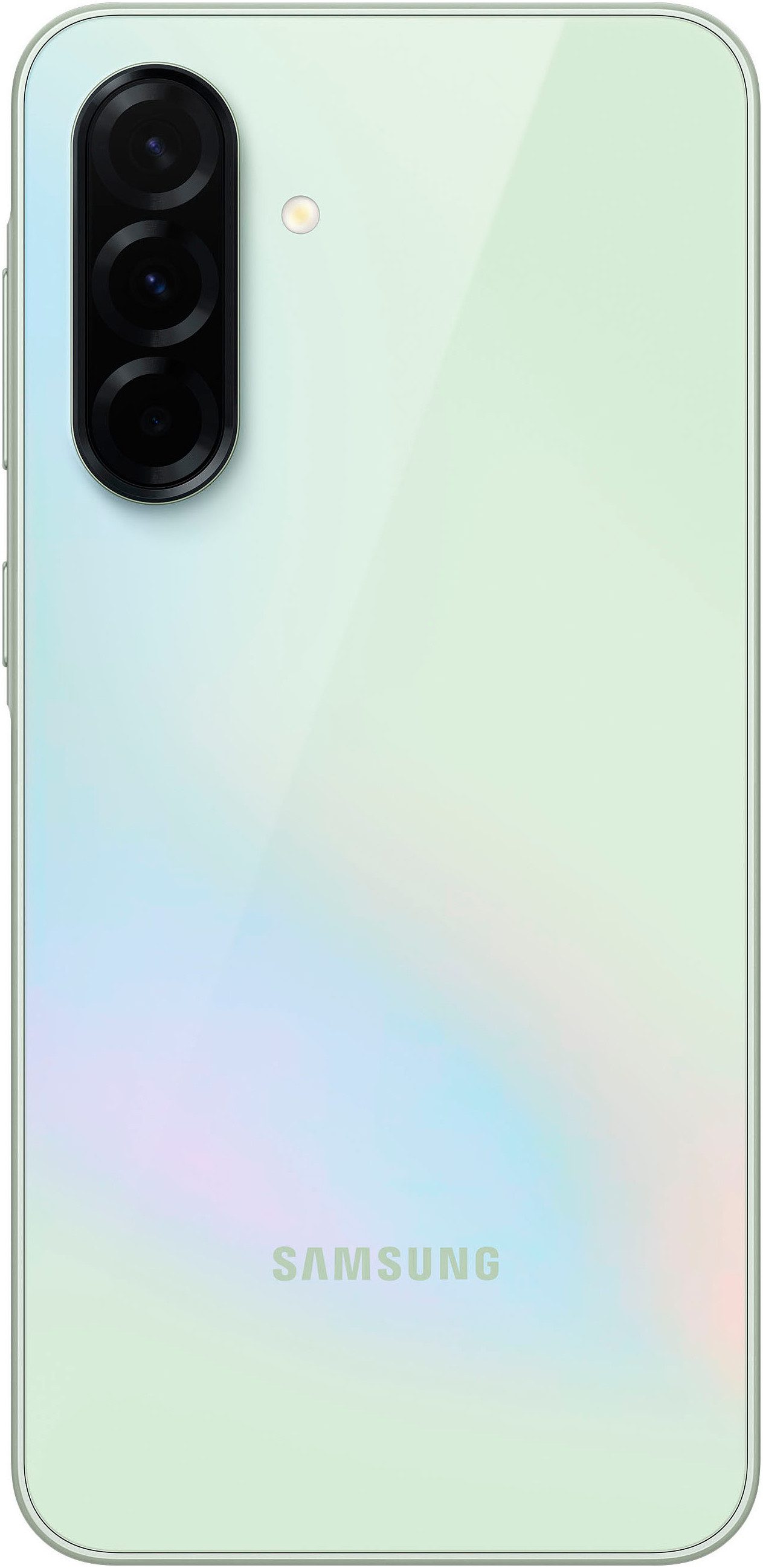 Samsung Smartphone Galaxy A36 5G