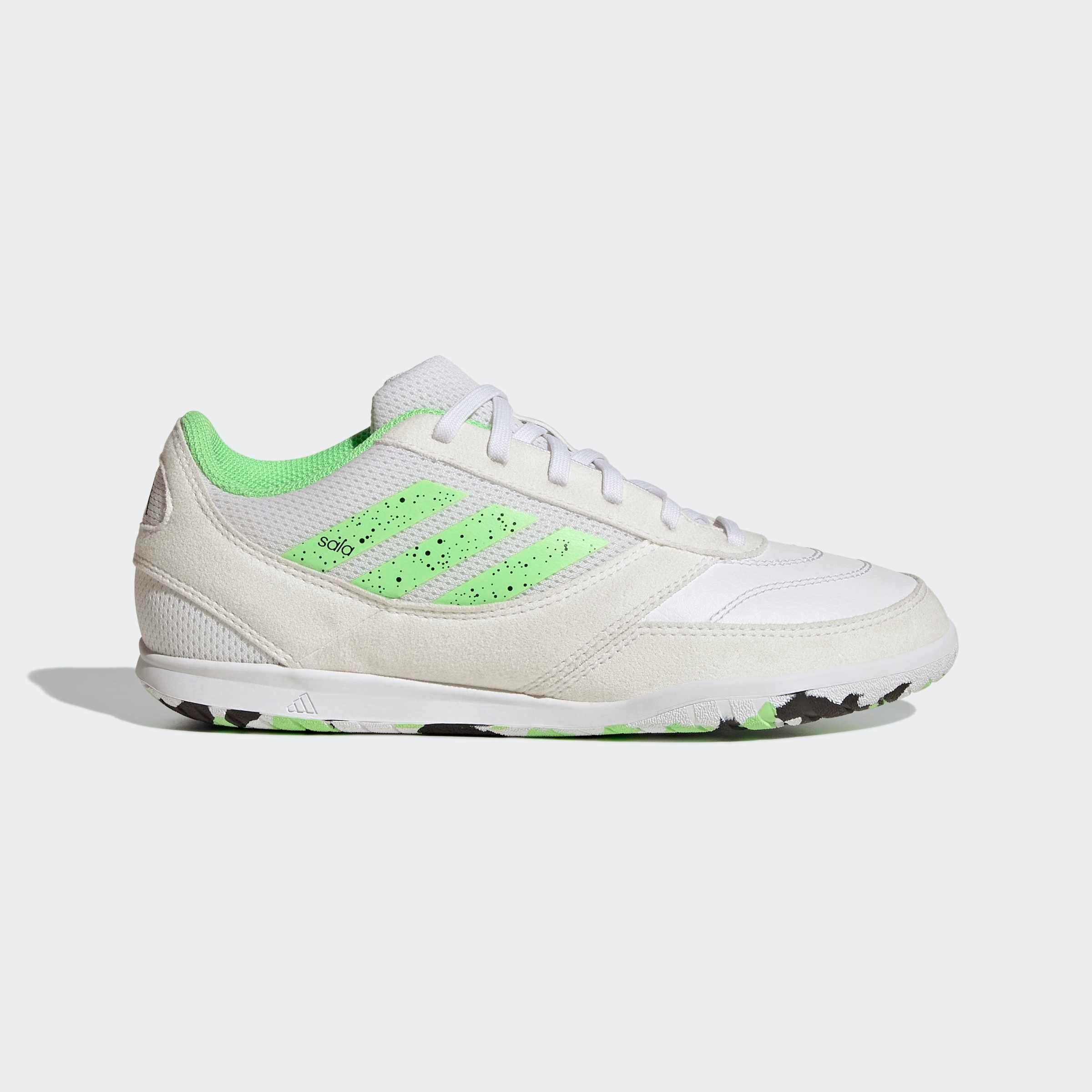 adidas Performance Voetbalschoenen TOP SALA COMPETITION 2 INDOOR KINDER