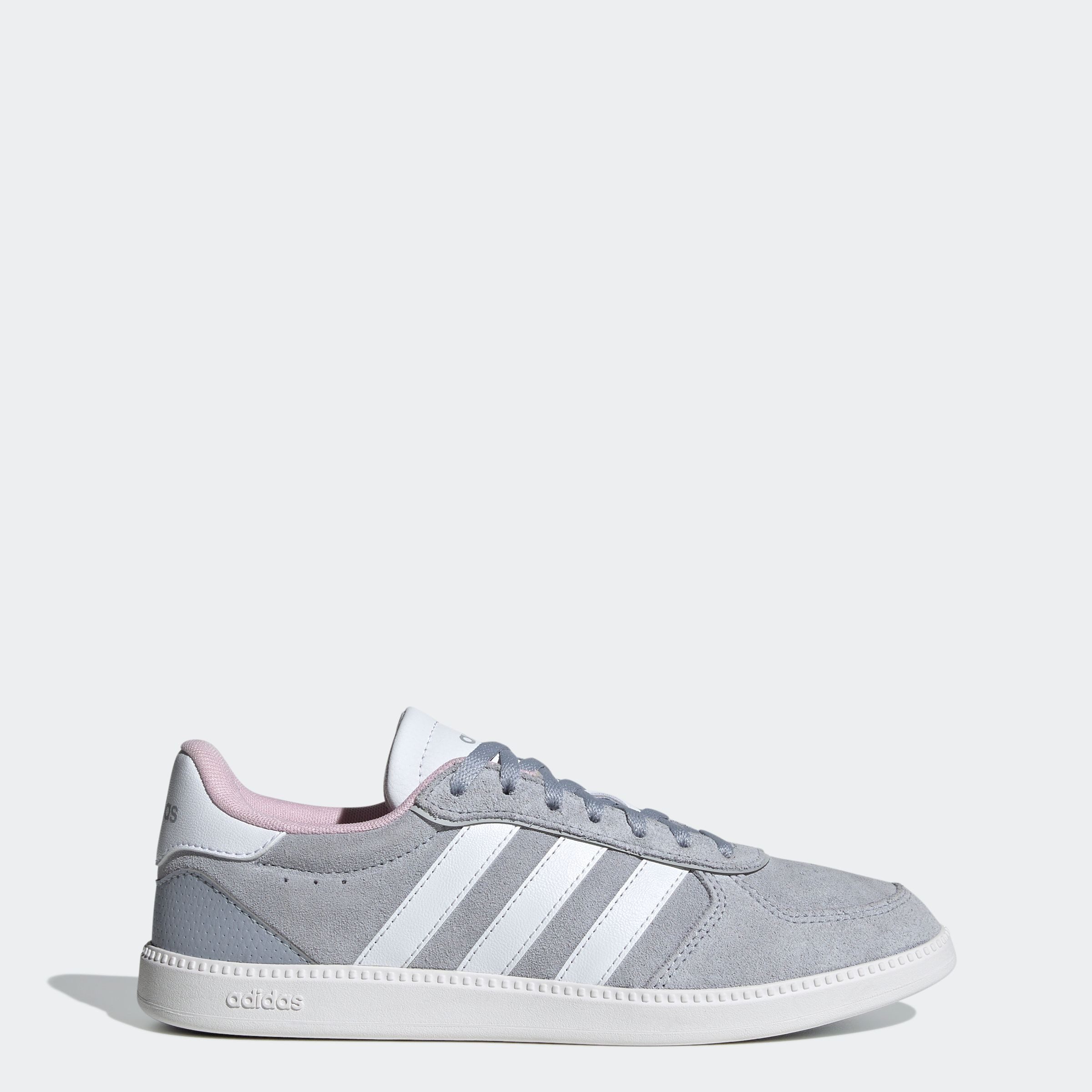 adidas Sportswear Sneakers BREAKNET SLEEK