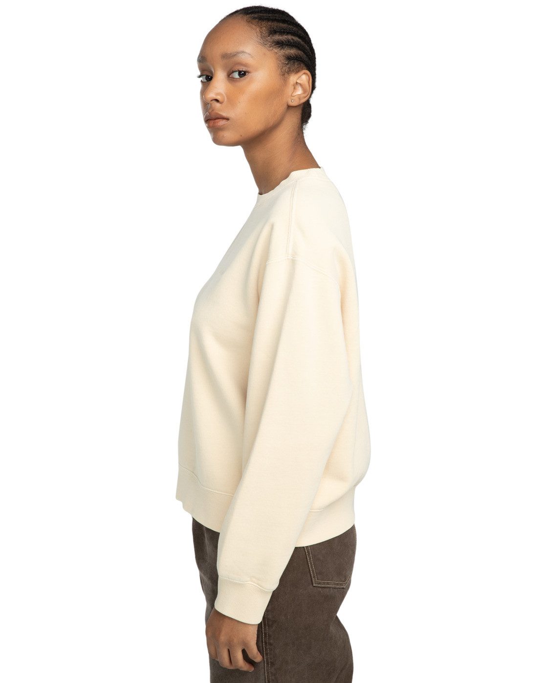 Element Sweatshirt Cornell 3.0