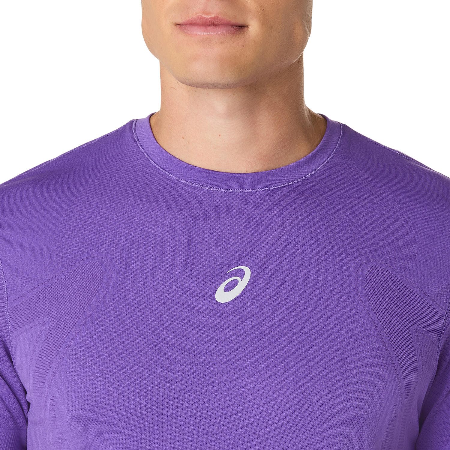 Asics Runningshirt