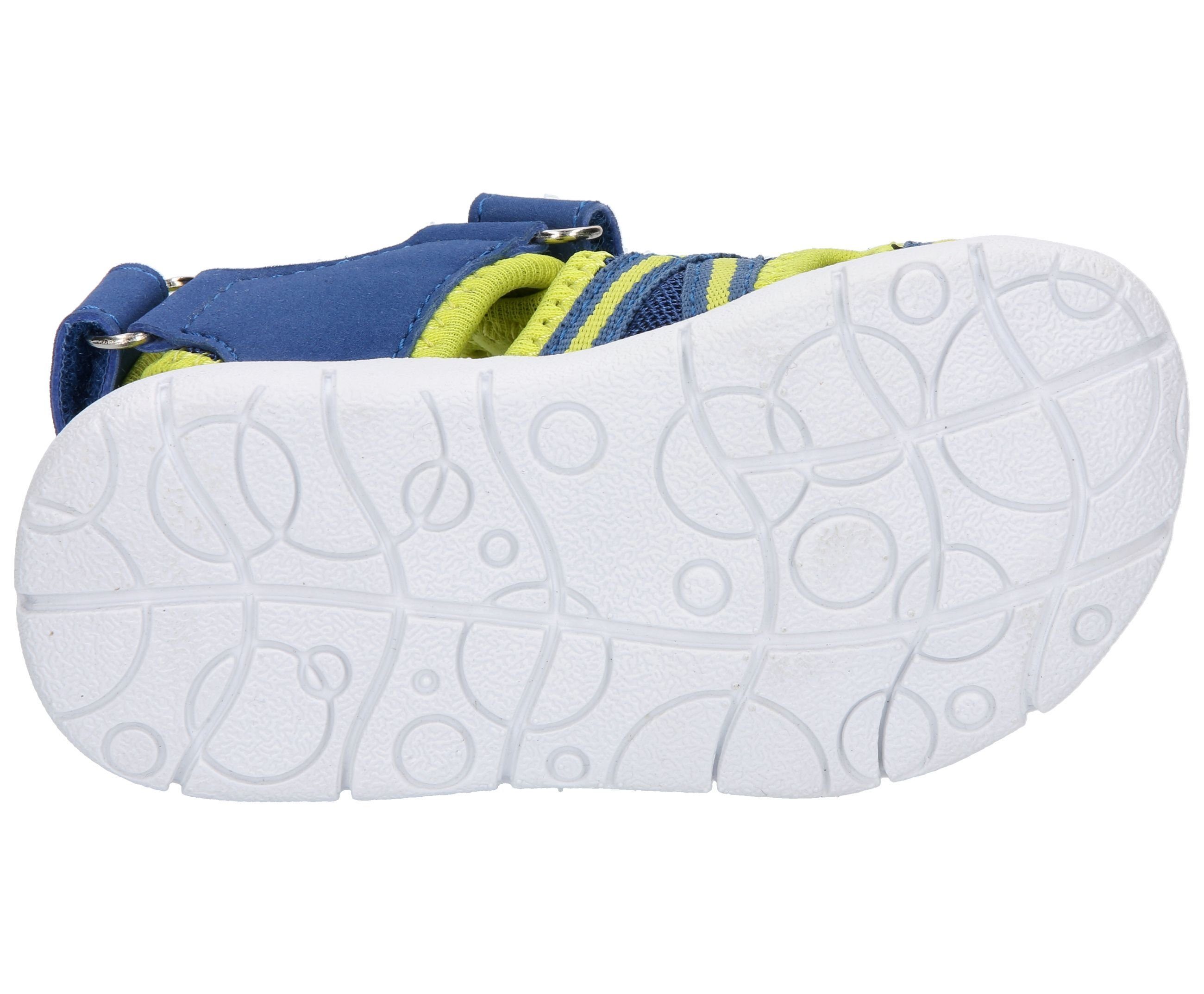 Lico Sandalen Sandaal Nikita VS
