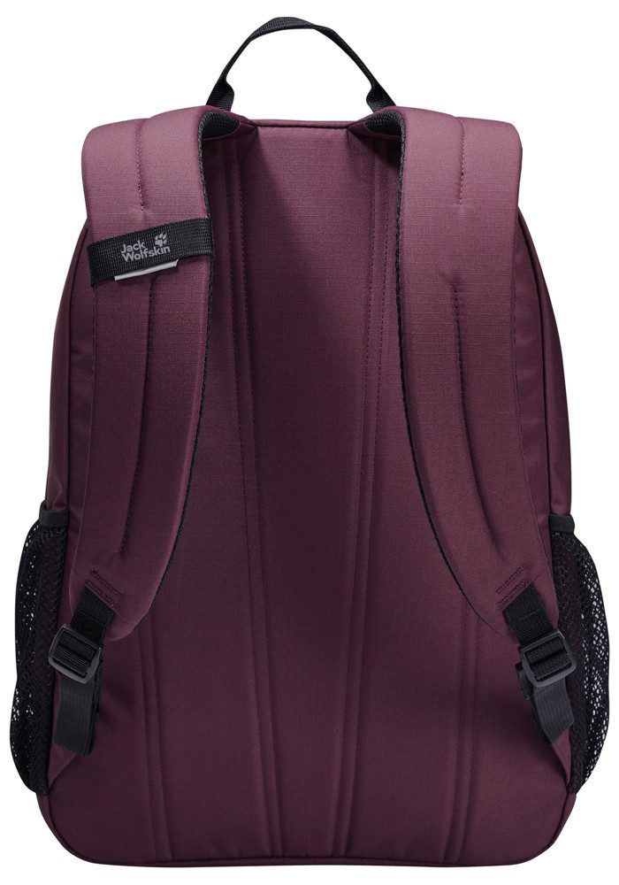 Jack Wolfskin Kinderrugzak REBEL PACK 25