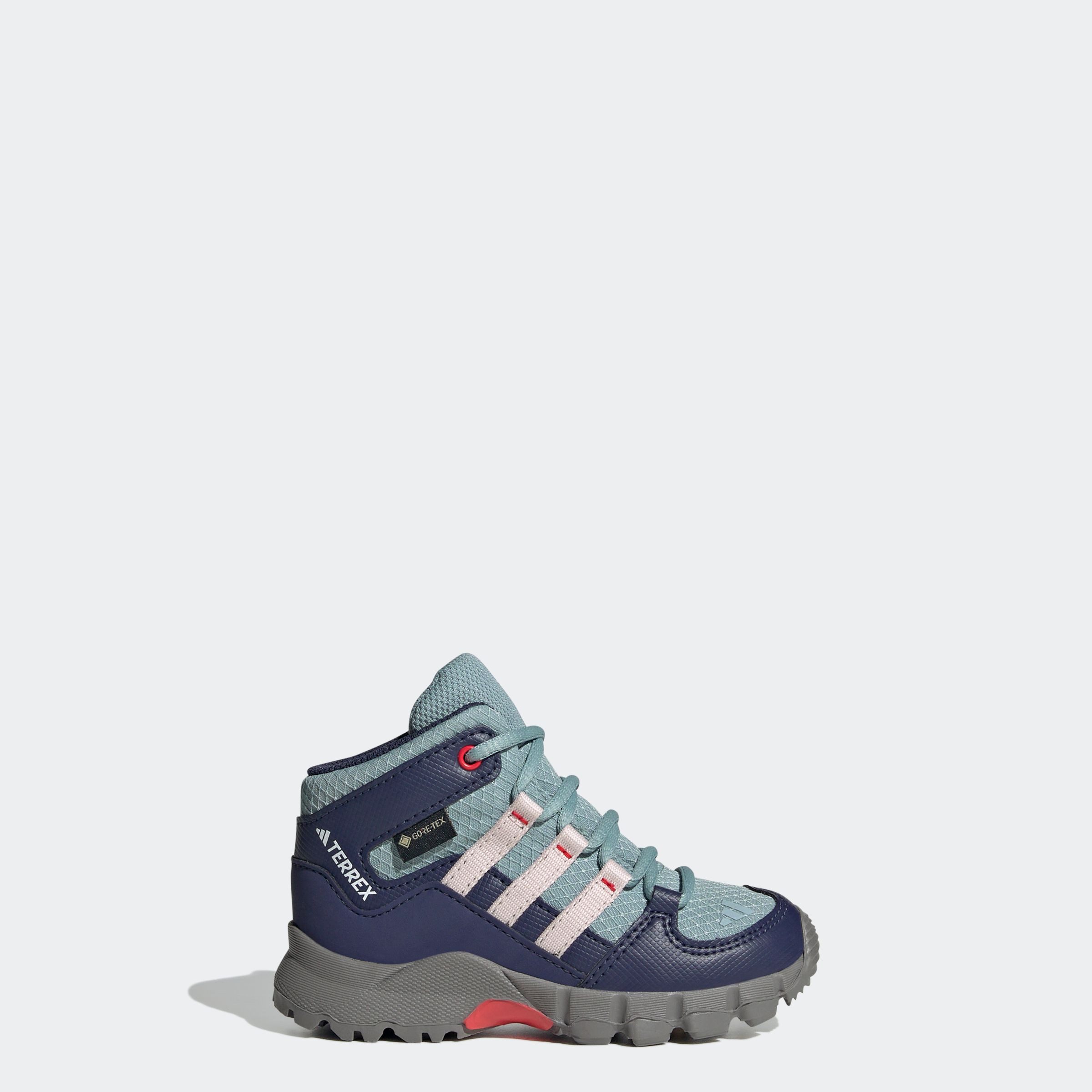 adidas TERREX Wandelschoenen TERREX MID GORE-TEX