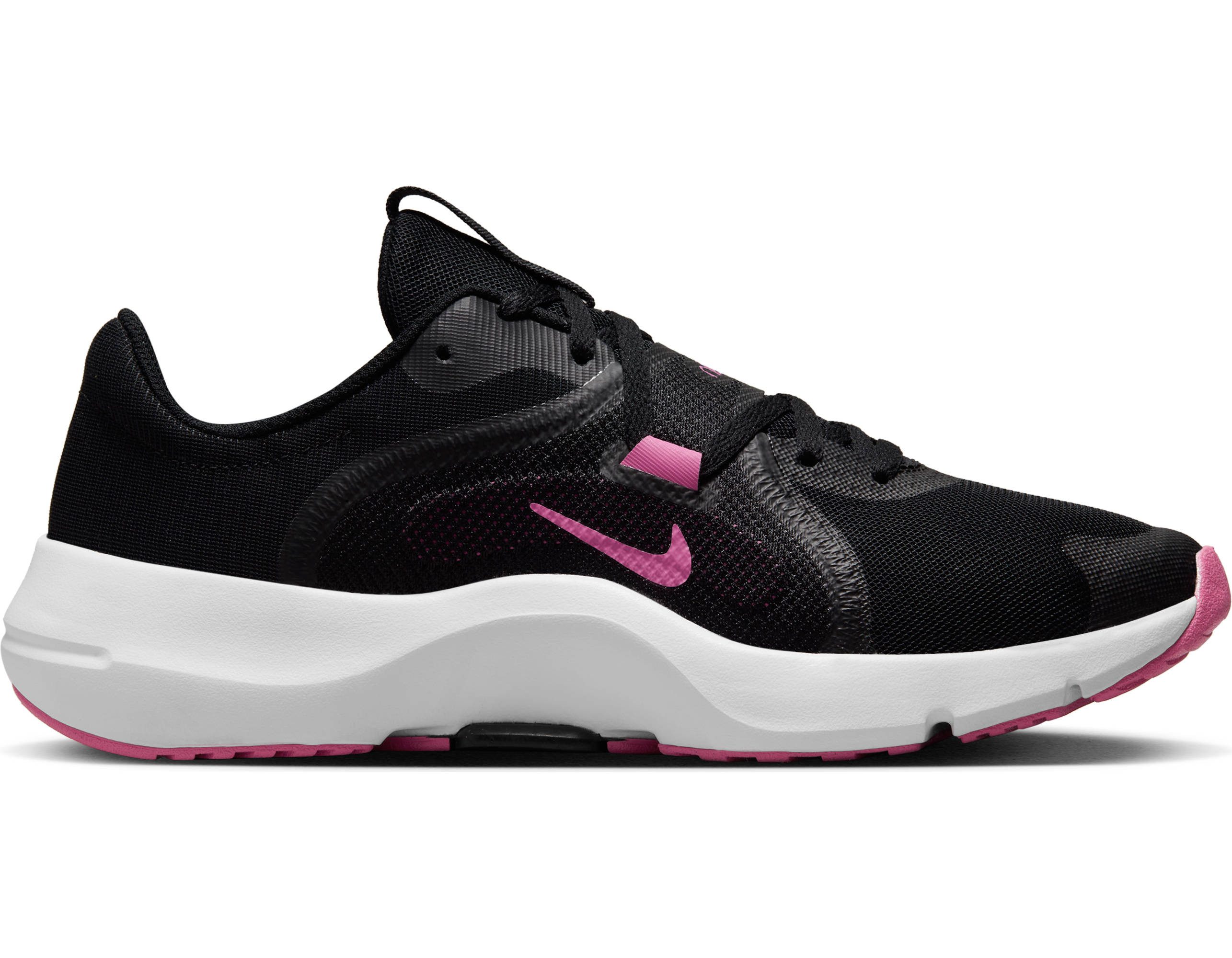 Nike Fitnessschoenen In-Season TR 13