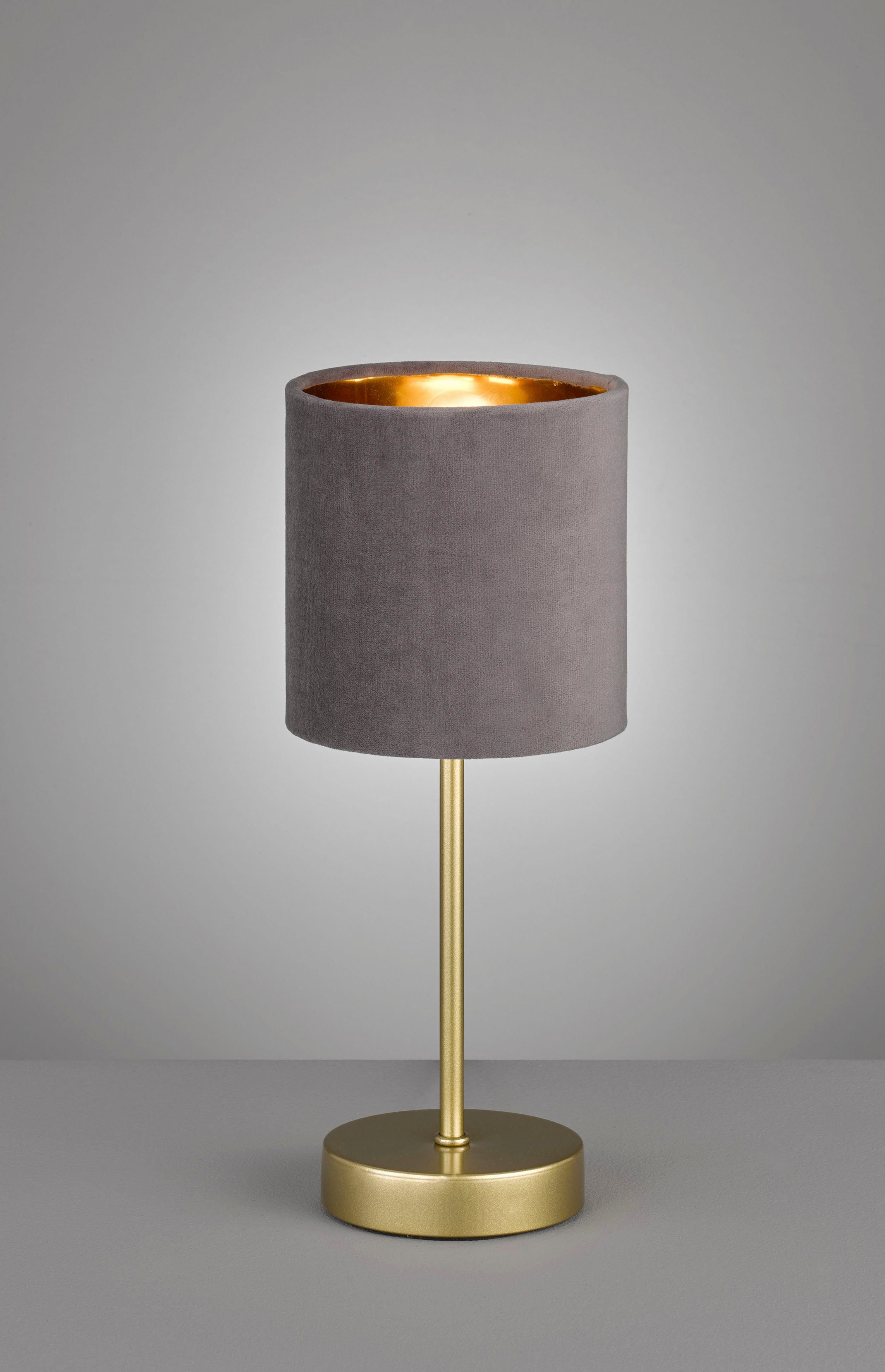 Honsel Leuchten Tafellamp Aura (1 stuk)
