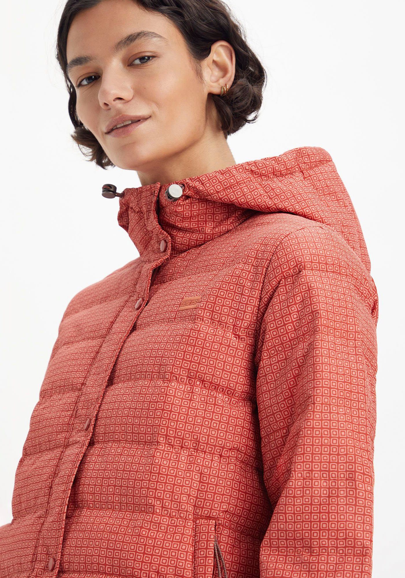 Levi's® Winterjack DIE PACKABLE JACKET
