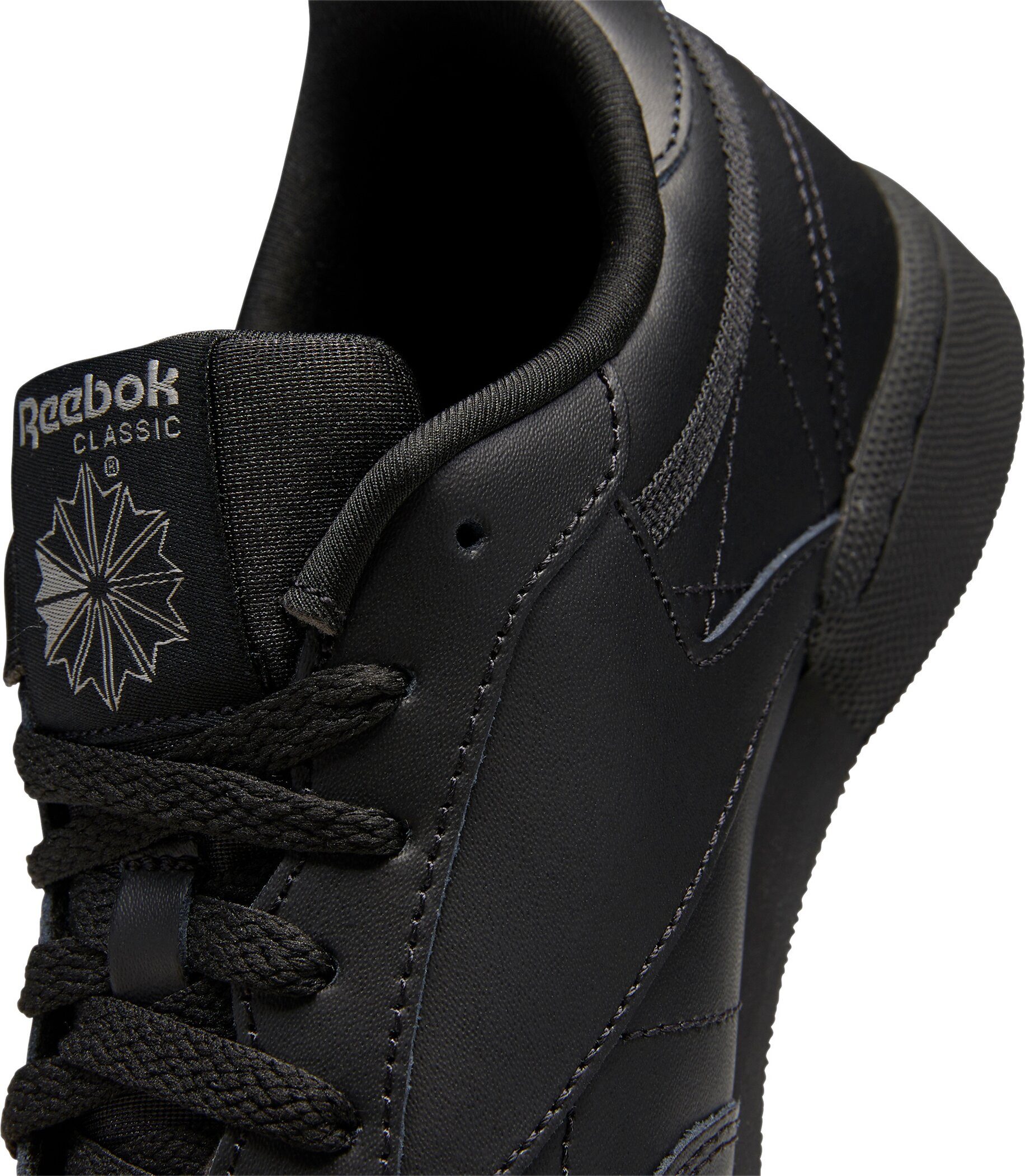 Reebok Classic Sneakers Club C