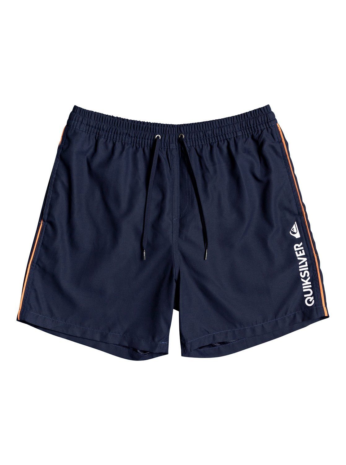 Quiksilver Boardshort Vert 17"