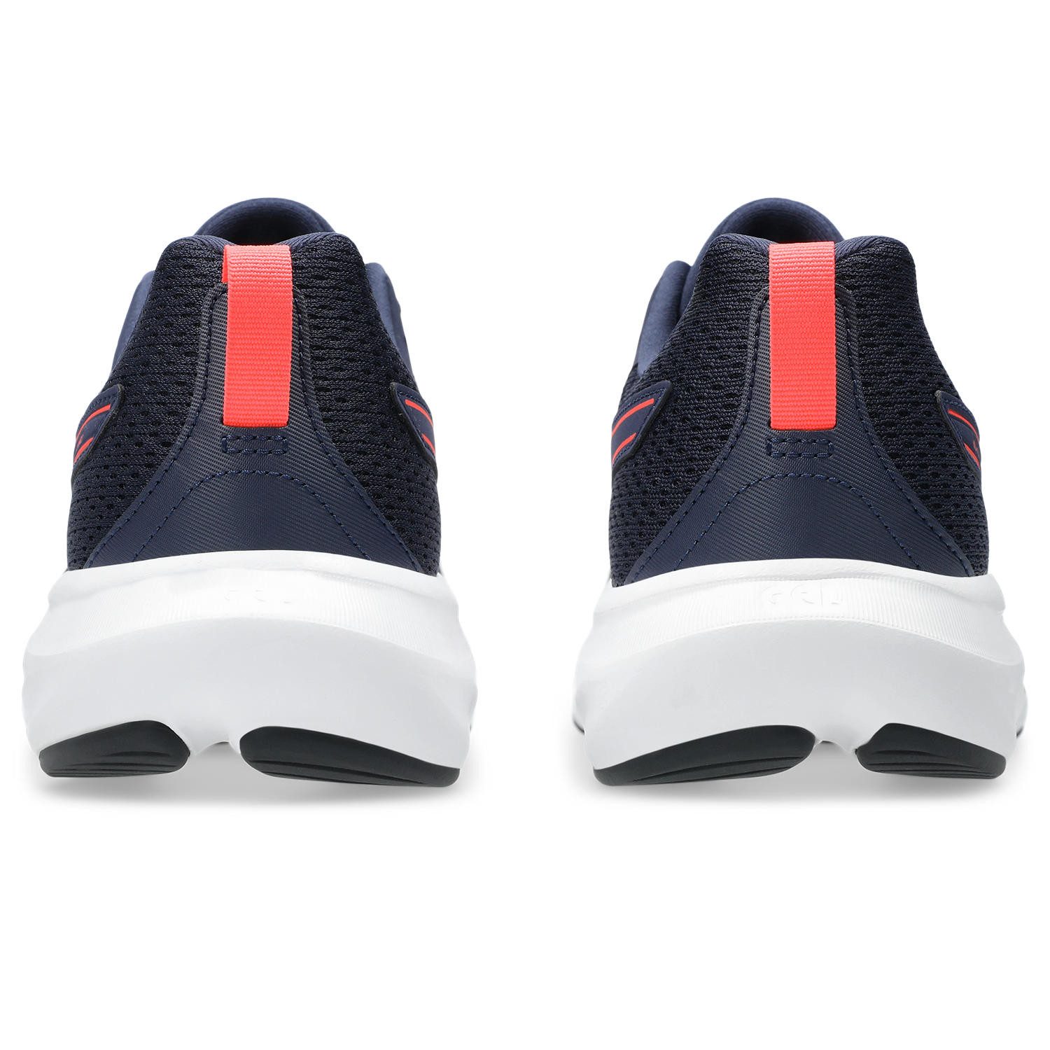 Asics Runningschoenen GEL-CONTEND 9