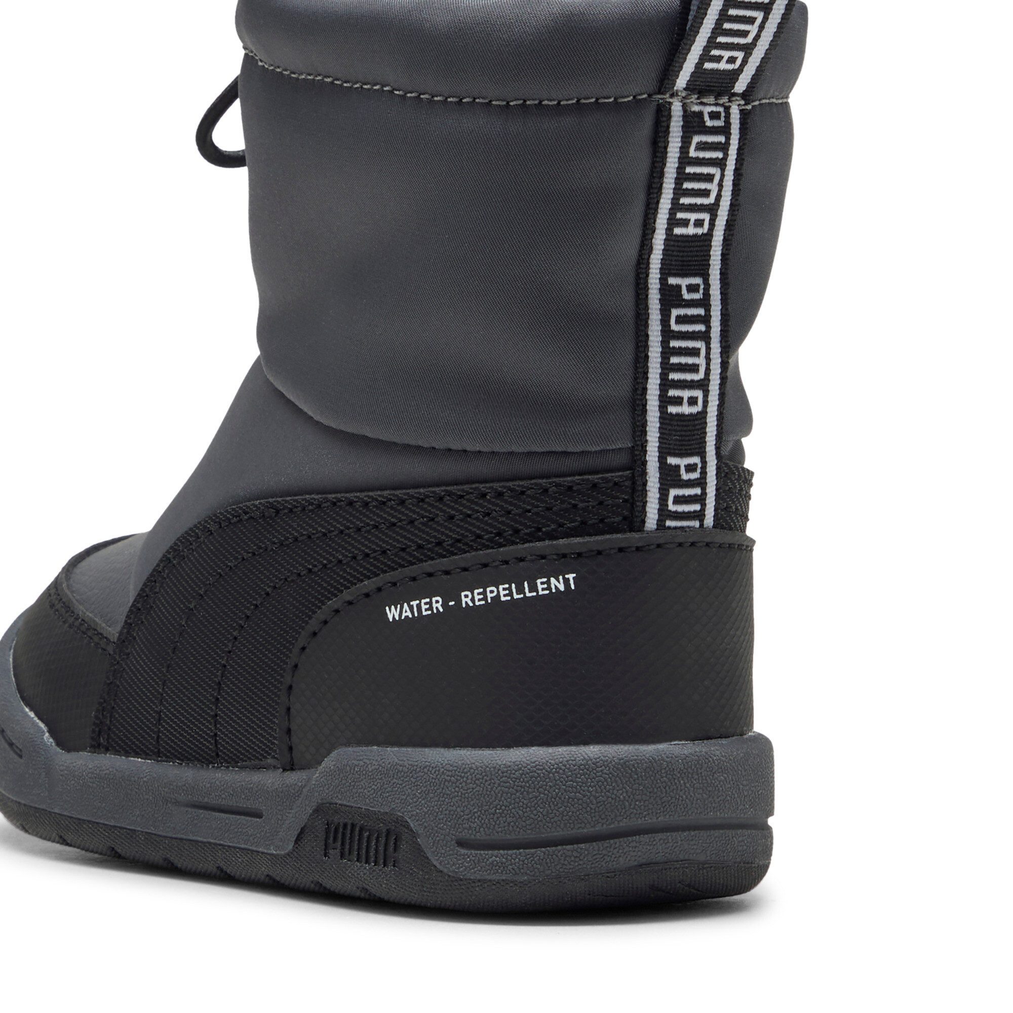 PUMA Sneakers MULTIFLEX 2 BOOT AC INF