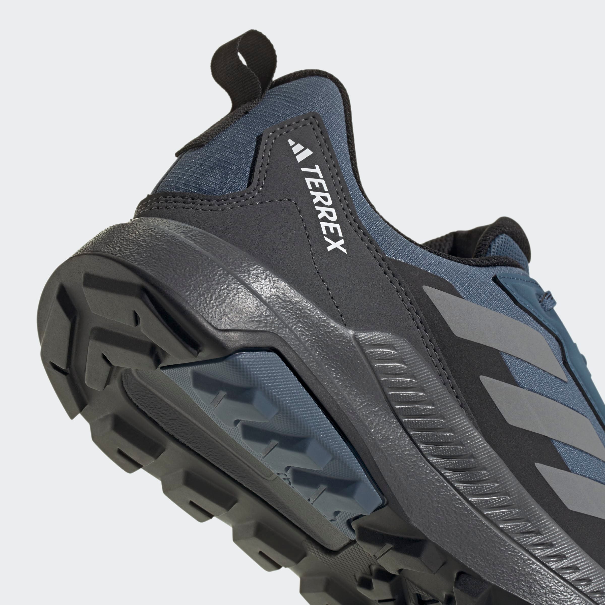 adidas TERREX Wandelschoenen TERREX ANYLANDER RAIN.RDY