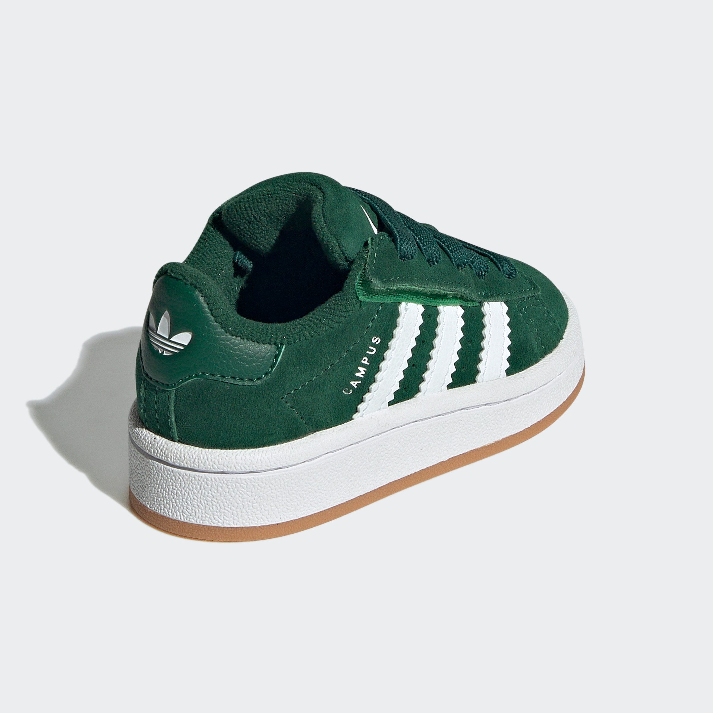 adidas Originals Sneakers CAMPUS 00S COMFORT SLUITING ELASTISCHE VETER KINDEREN