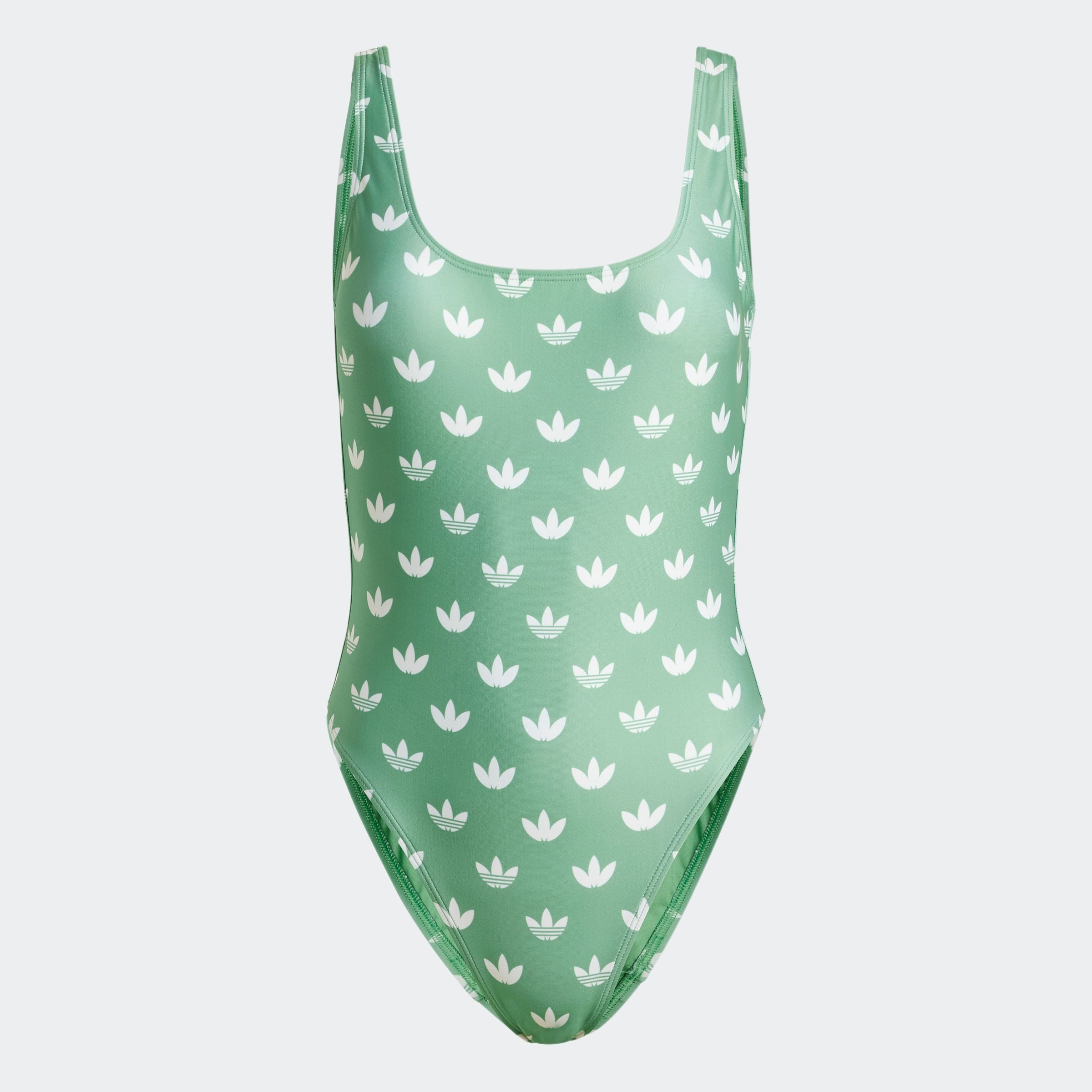 adidas Performance Badpak MONOGRAM SWIMST (1 stuk)