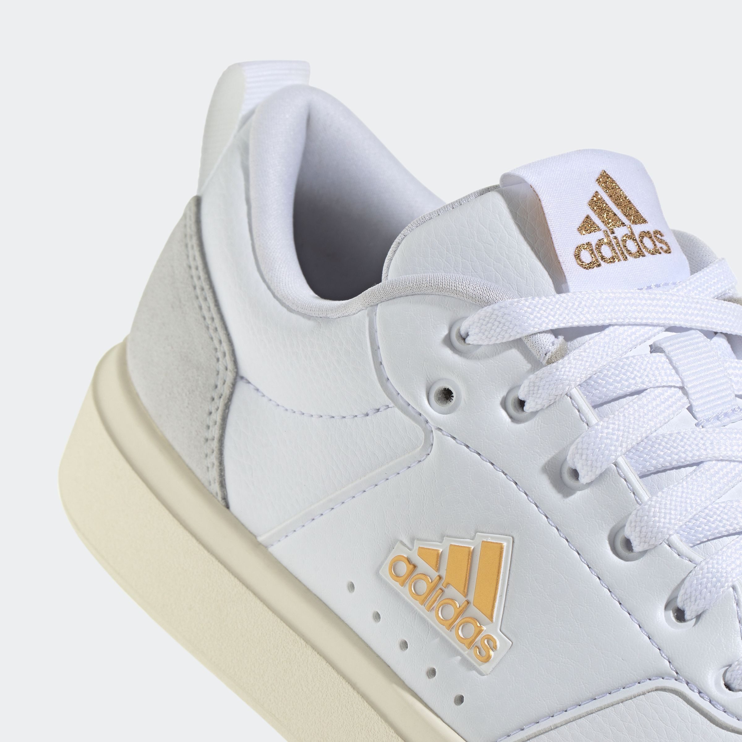 adidas Sportswear Sneakers PARK STREET