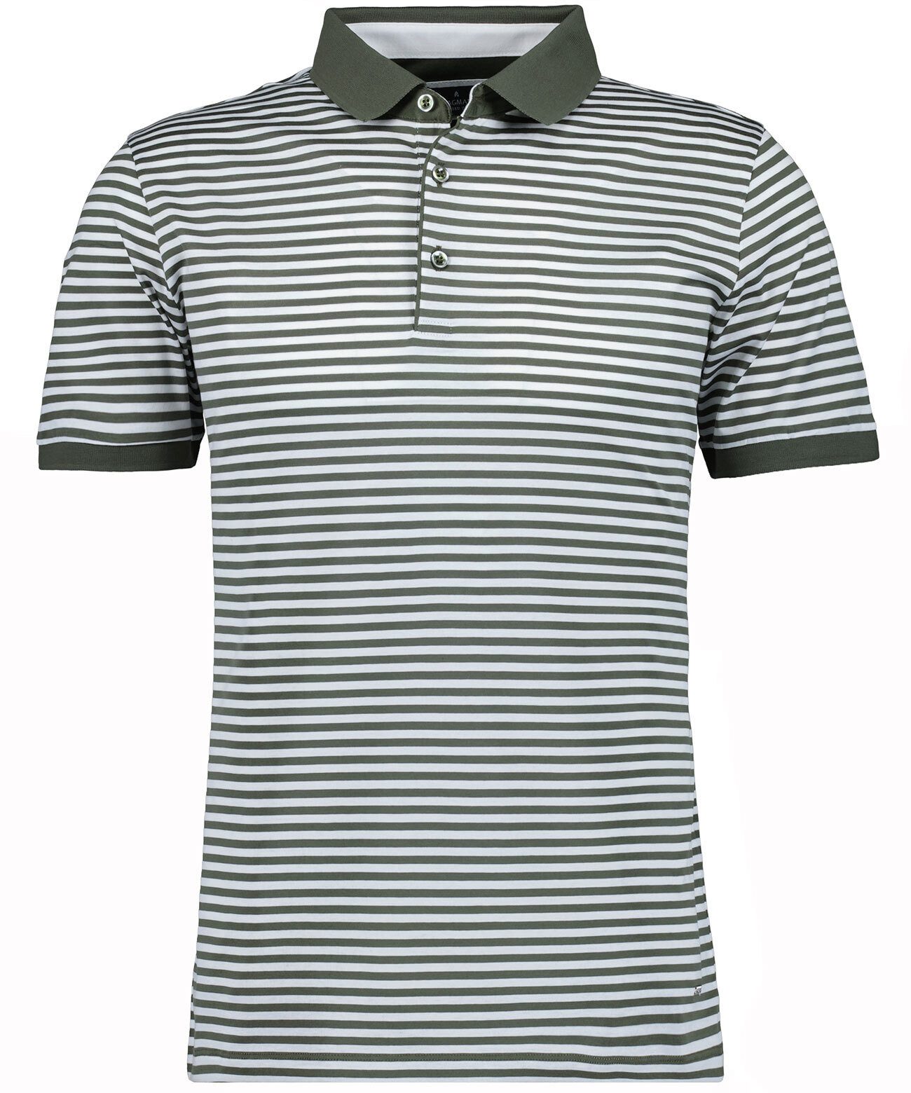 RAGMAN Poloshirt