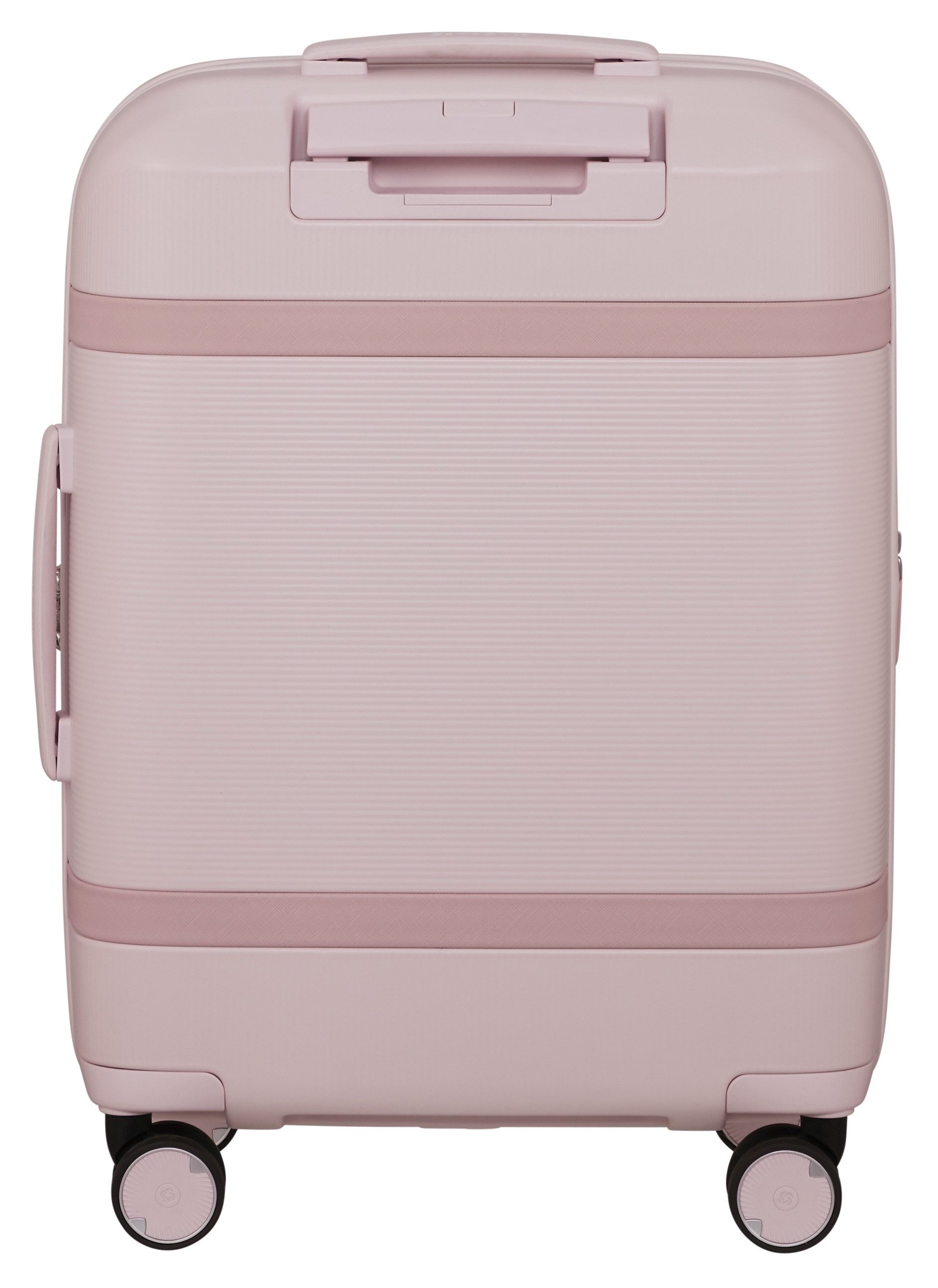 Samsonite Hardshell-trolley IMAGE, verschillende maten en kleuren