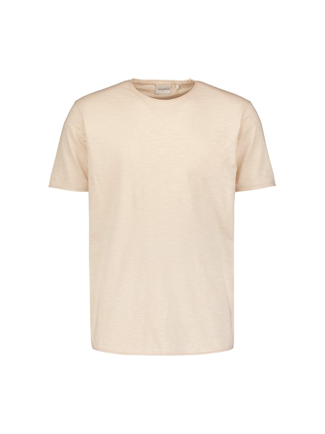 NO EXCESS T-shirt