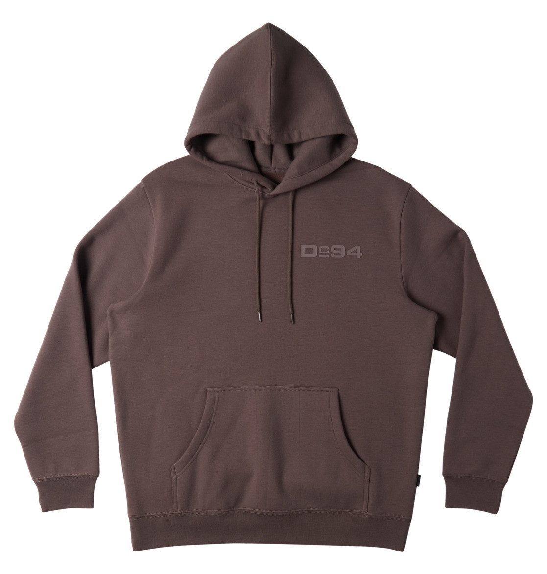 DC Shoes Hoodie DC 1994