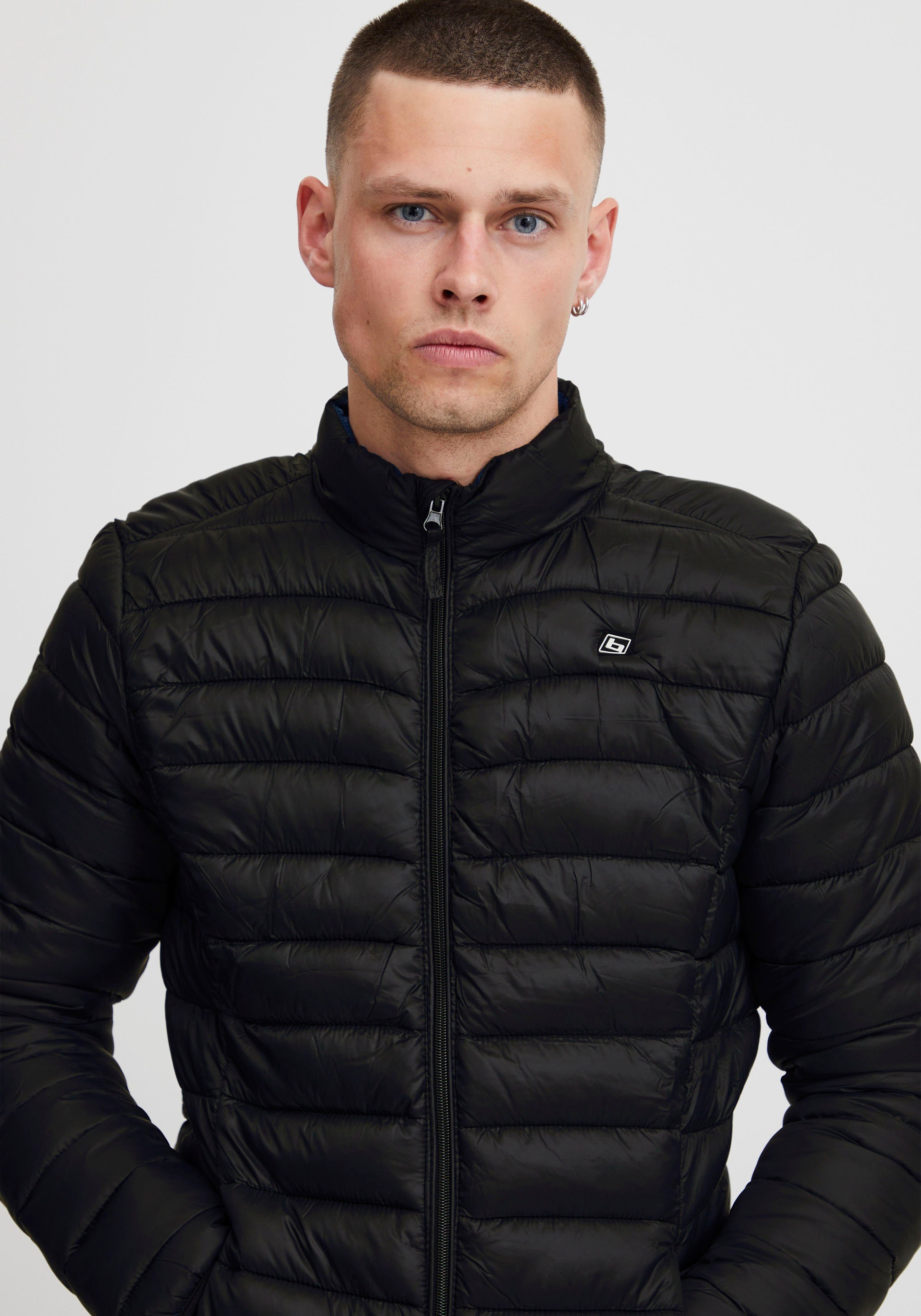 Blend Gewatteerde jas Jacket Bhromsey