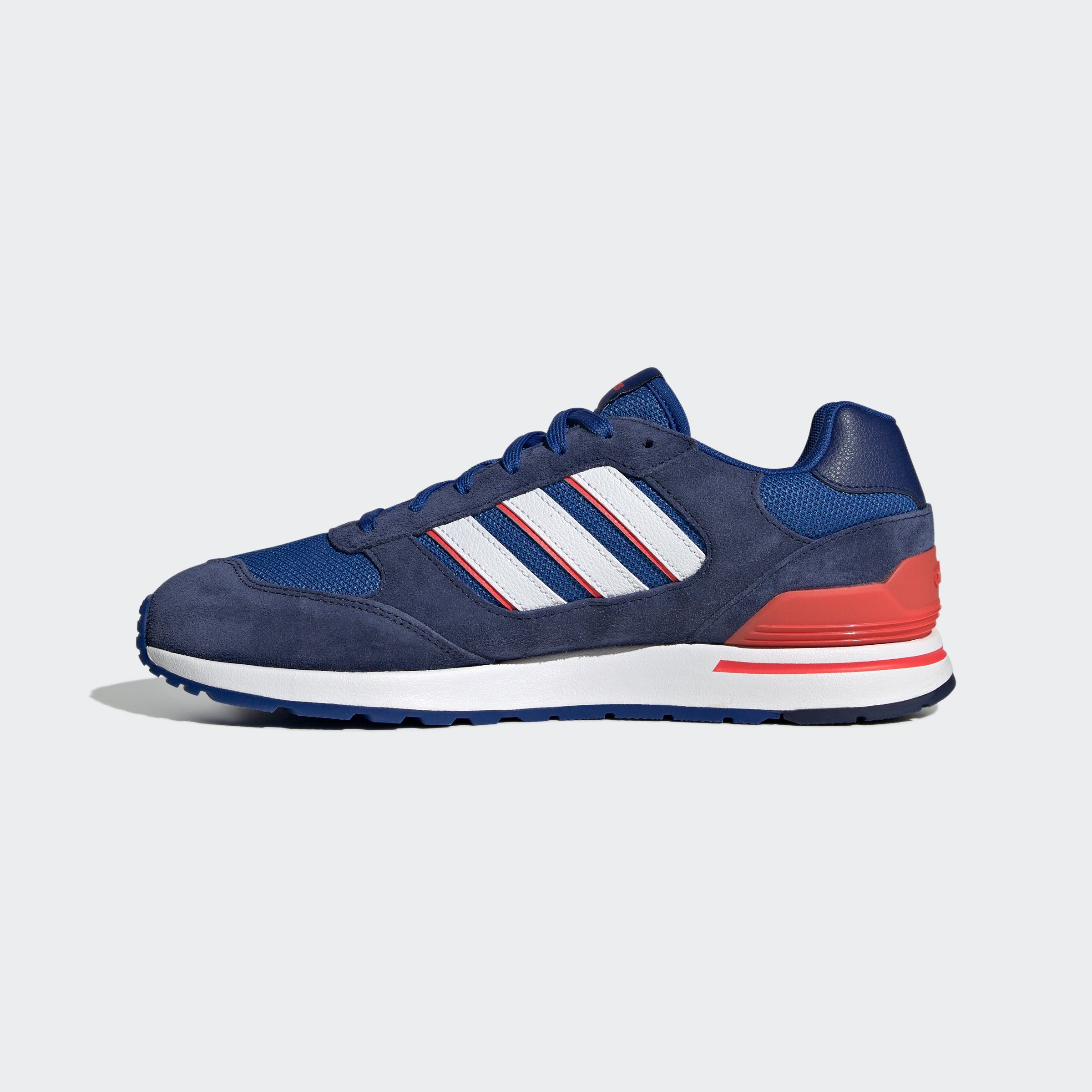 adidas Sportswear Sneakers RUN 80S