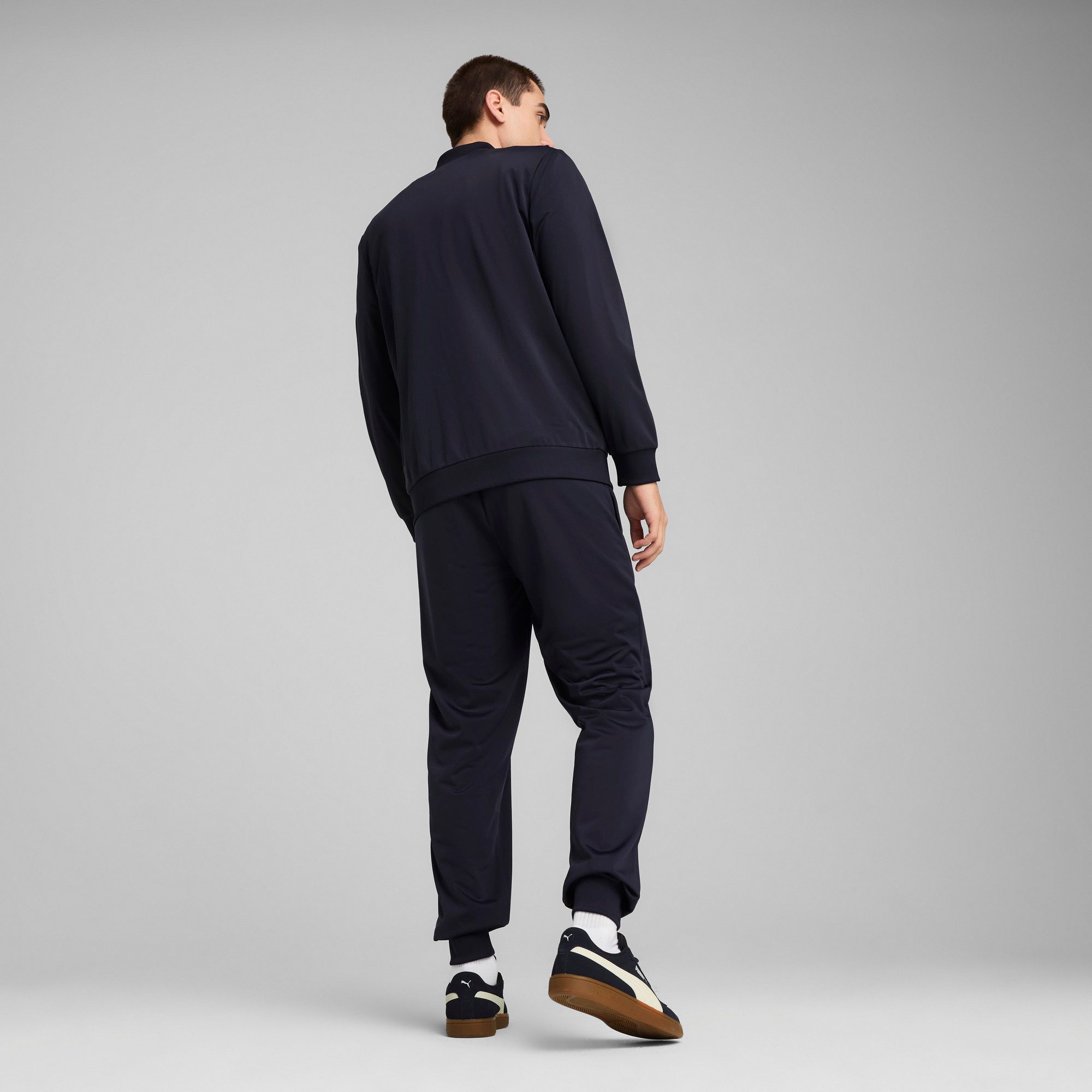 PUMA Trainingspak POLY BASEBALL SUIT (2-delig)