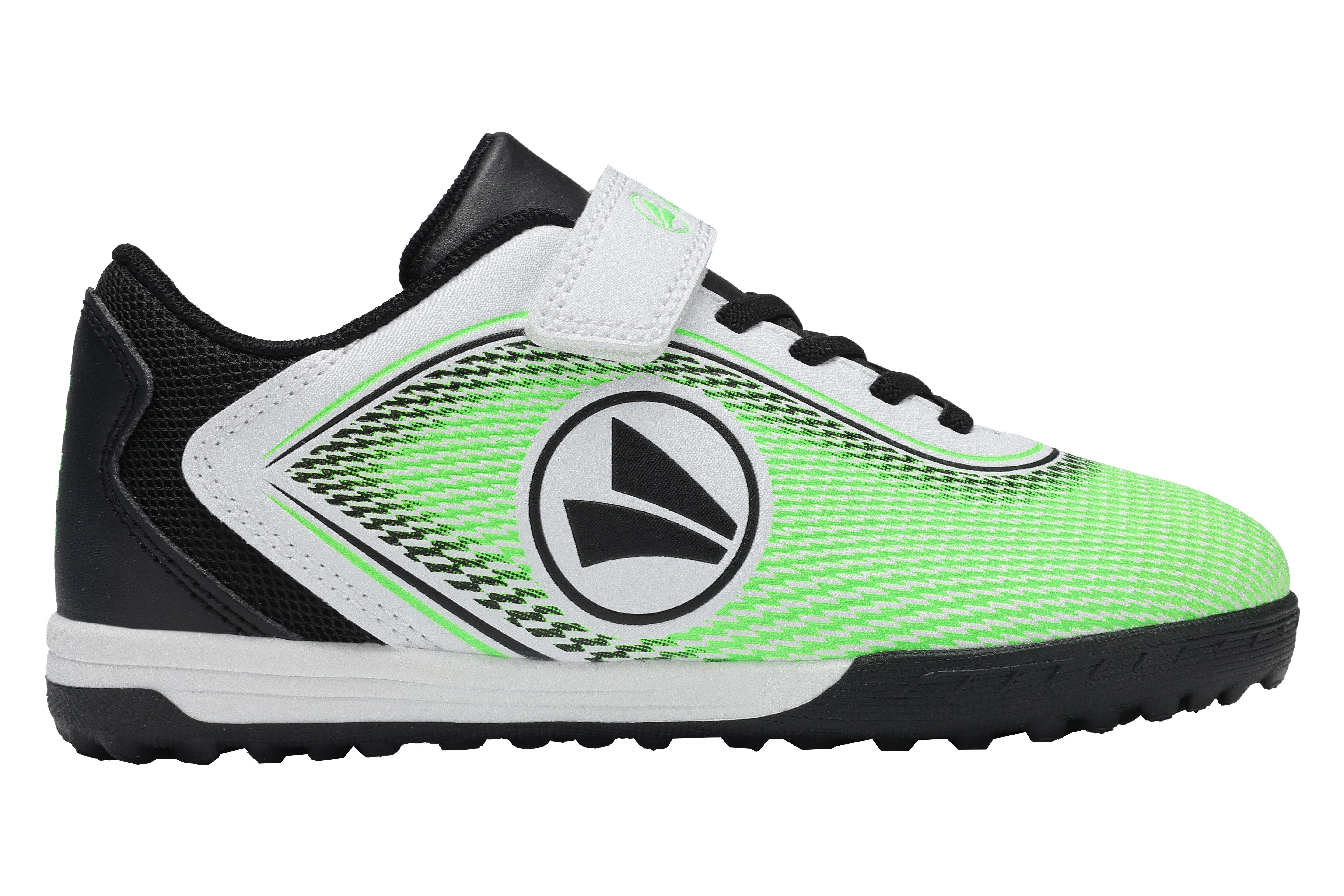 Jako Voetbalschoenen J-ST COURSE EV voor verschillende, synthetische hardcourt-types