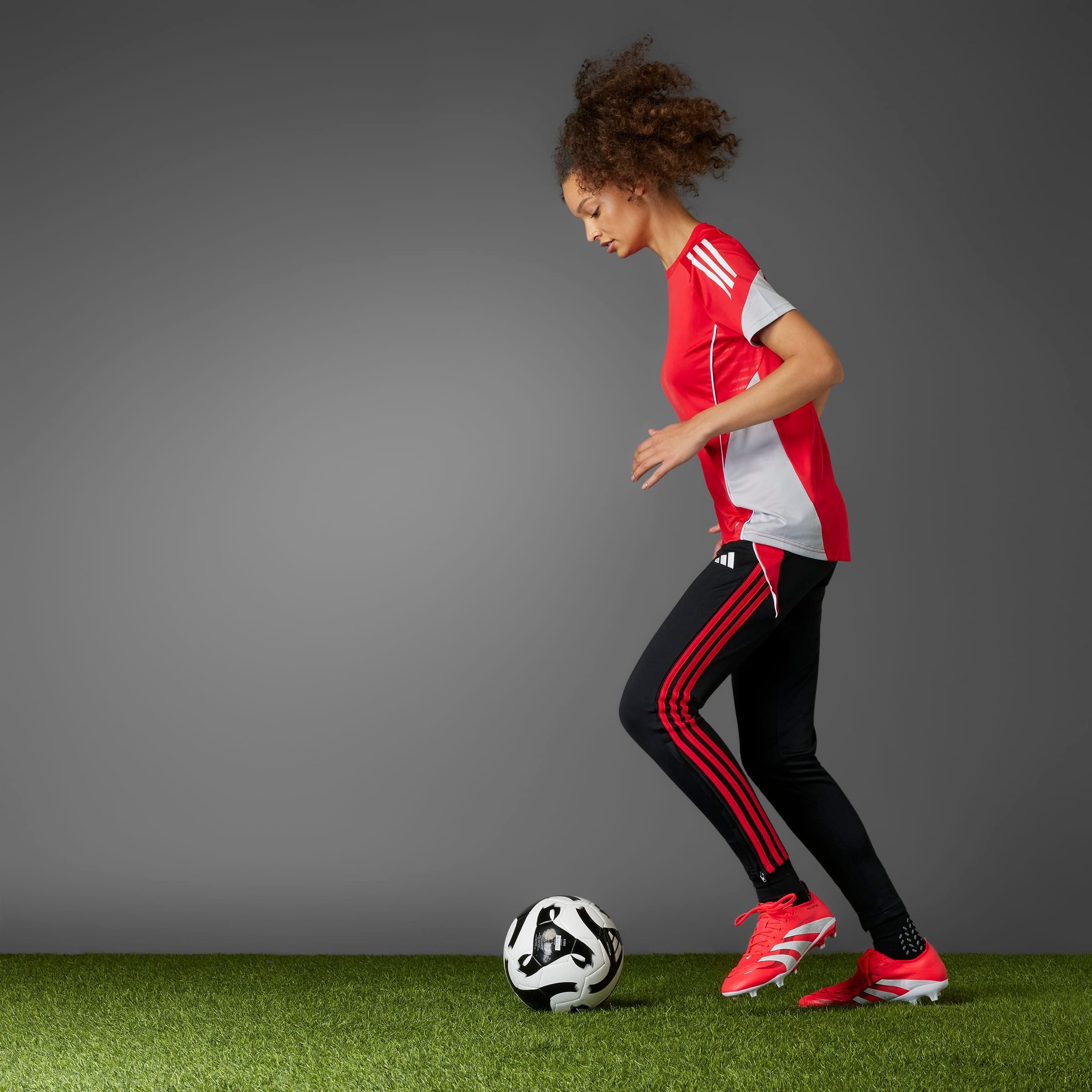 adidas Performance Voetbalschoenen PREDATOR LEAGUE FG/MG