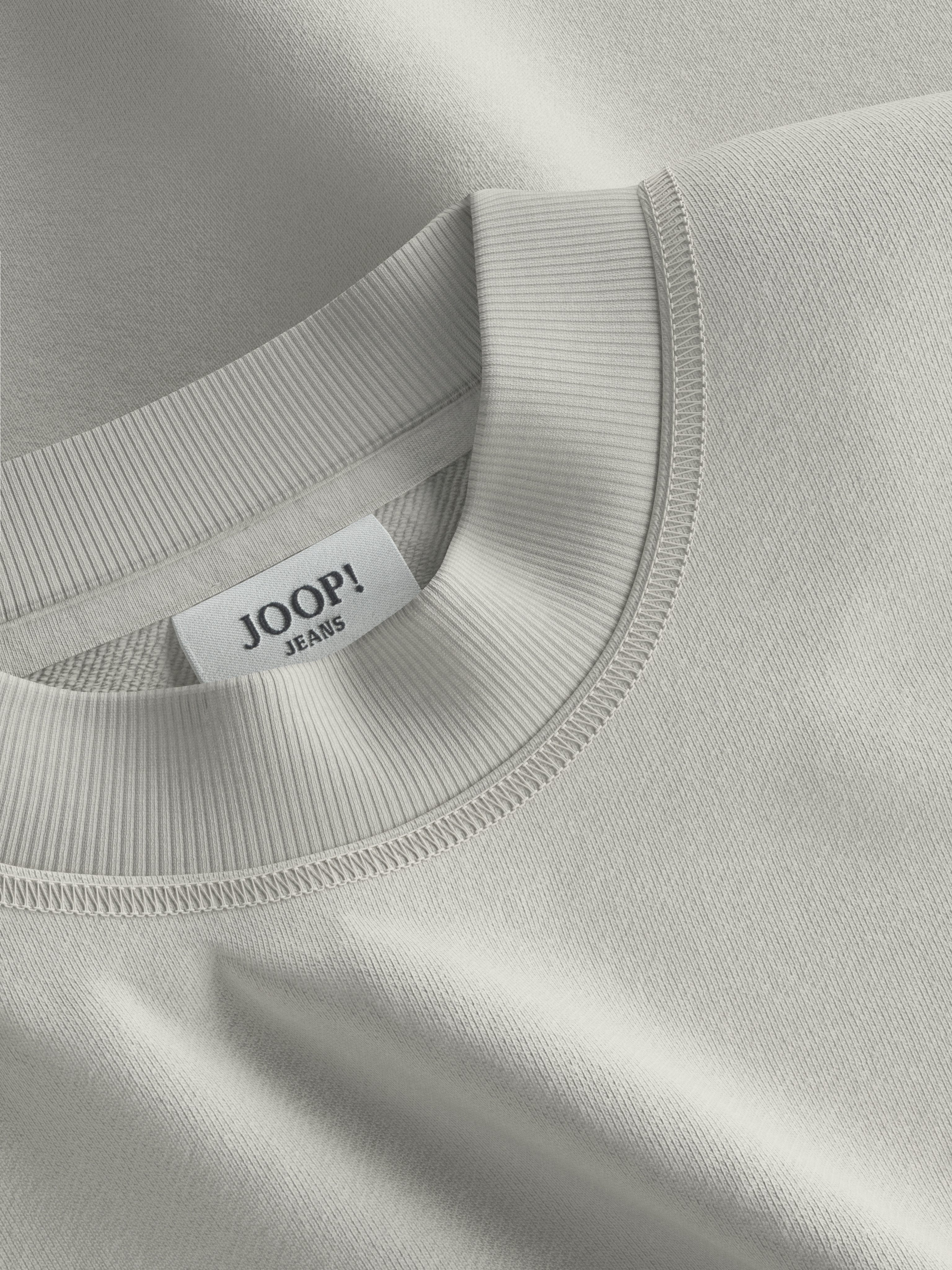Joop Jeans Sweater Anastas