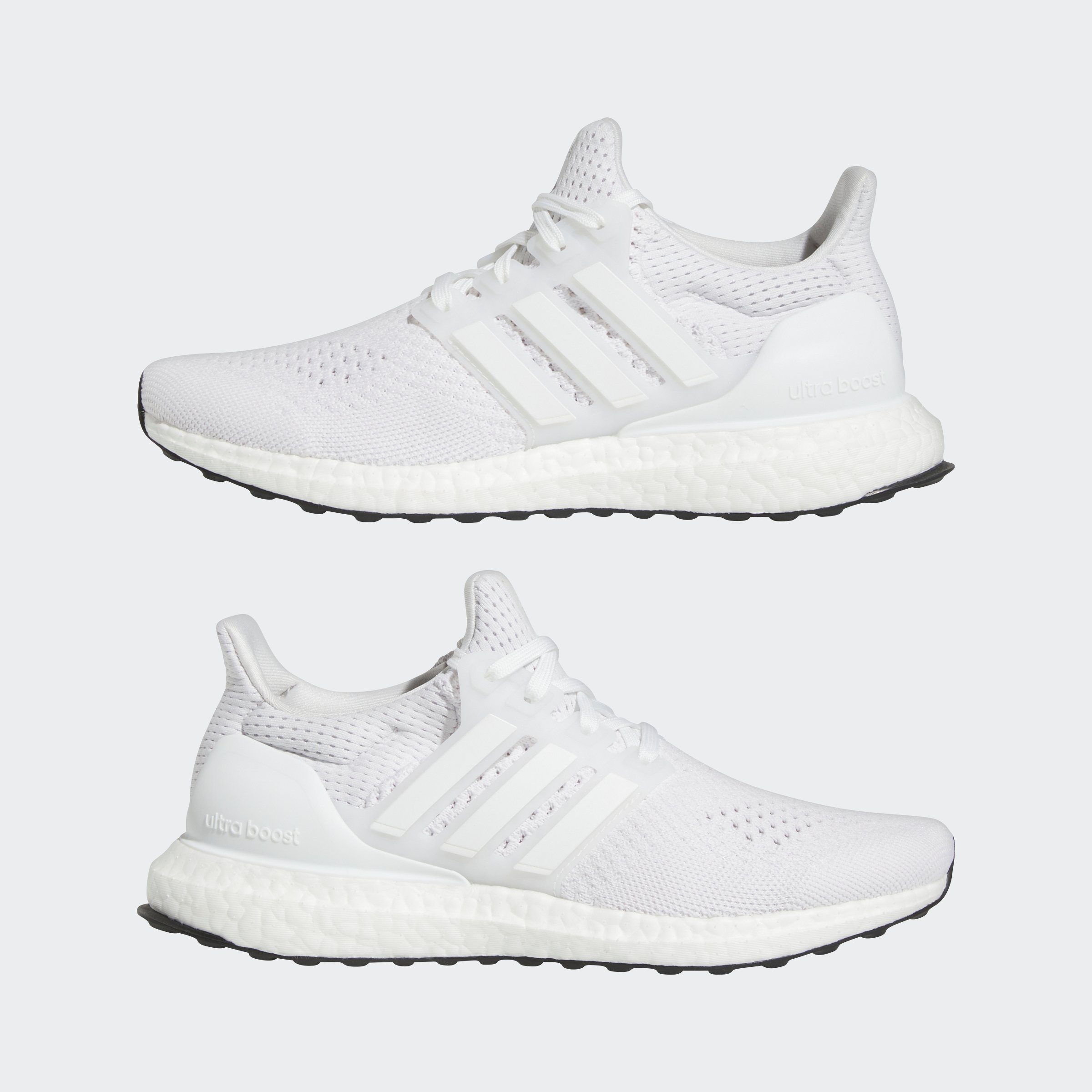 adidas Sportswear Sneakers ULTRABOOST 1.0 runningschoenen