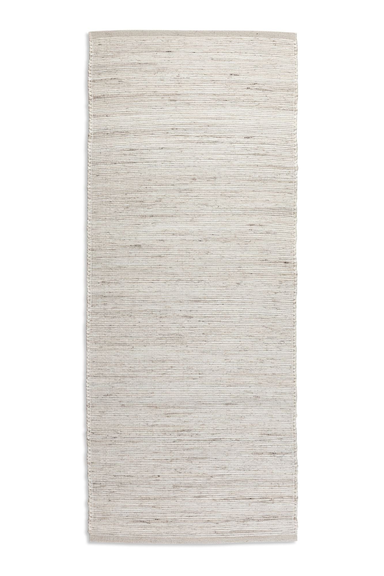HANSE Home Vloerkleed Dhaka jute tapijt