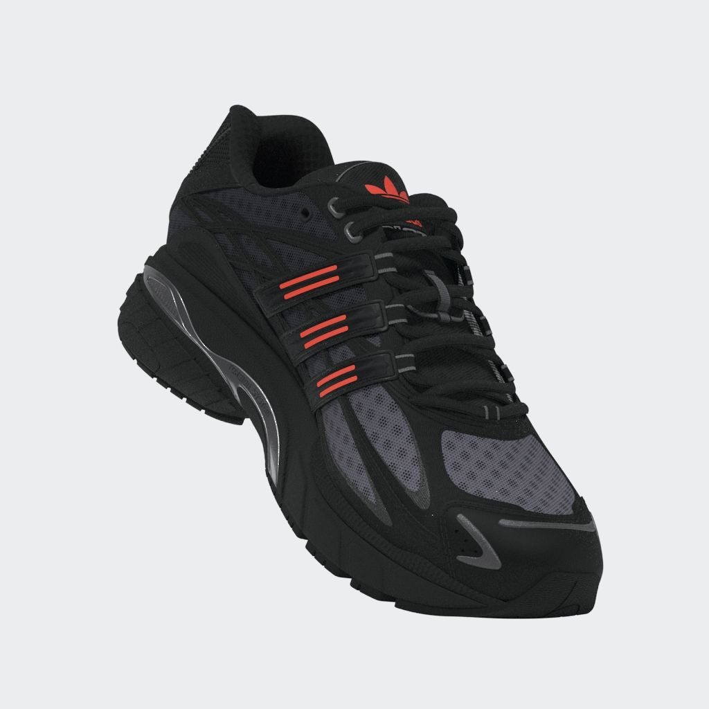 adidas Originals Sneakers ADISTAR CUSHION