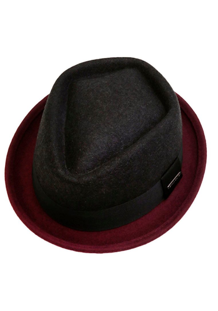 chillouts Vilthoed Neal Hat