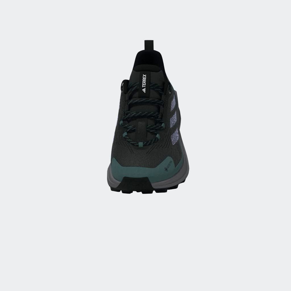 adidas TERREX Wandelschoenen TERREX TRAILMAKER 2 GORE-TEX