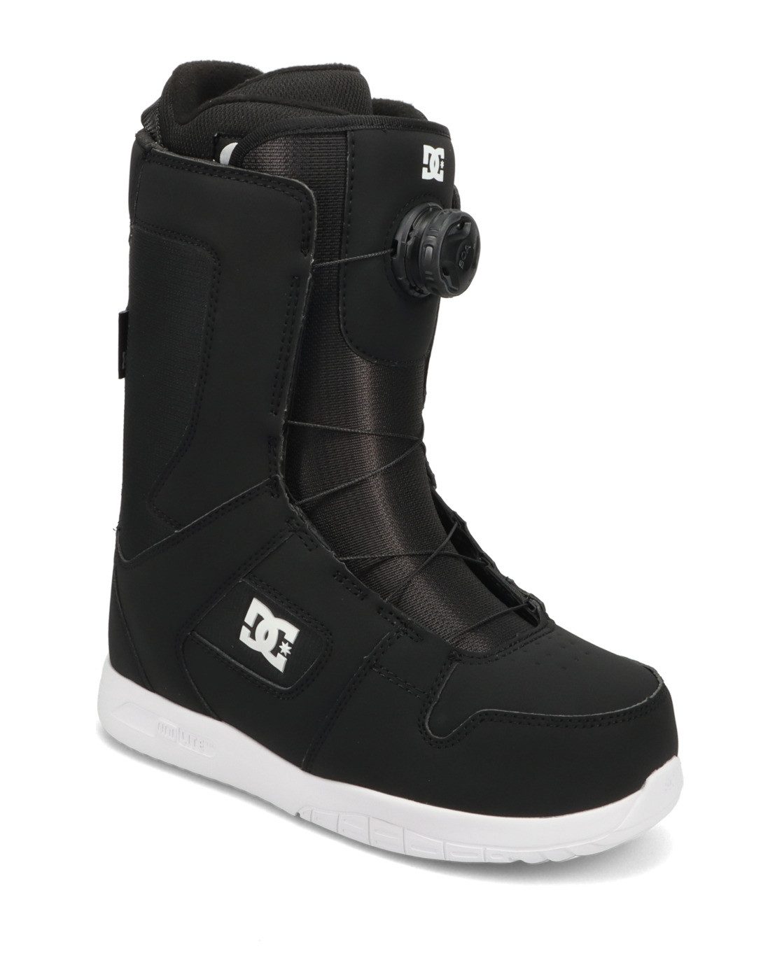 DC Shoes Snowboardboots W'S Phase