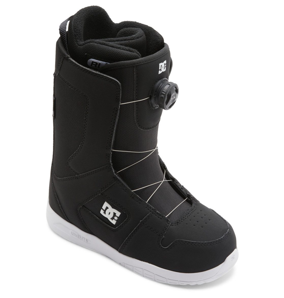 DC Shoes Snowboardboots Fase