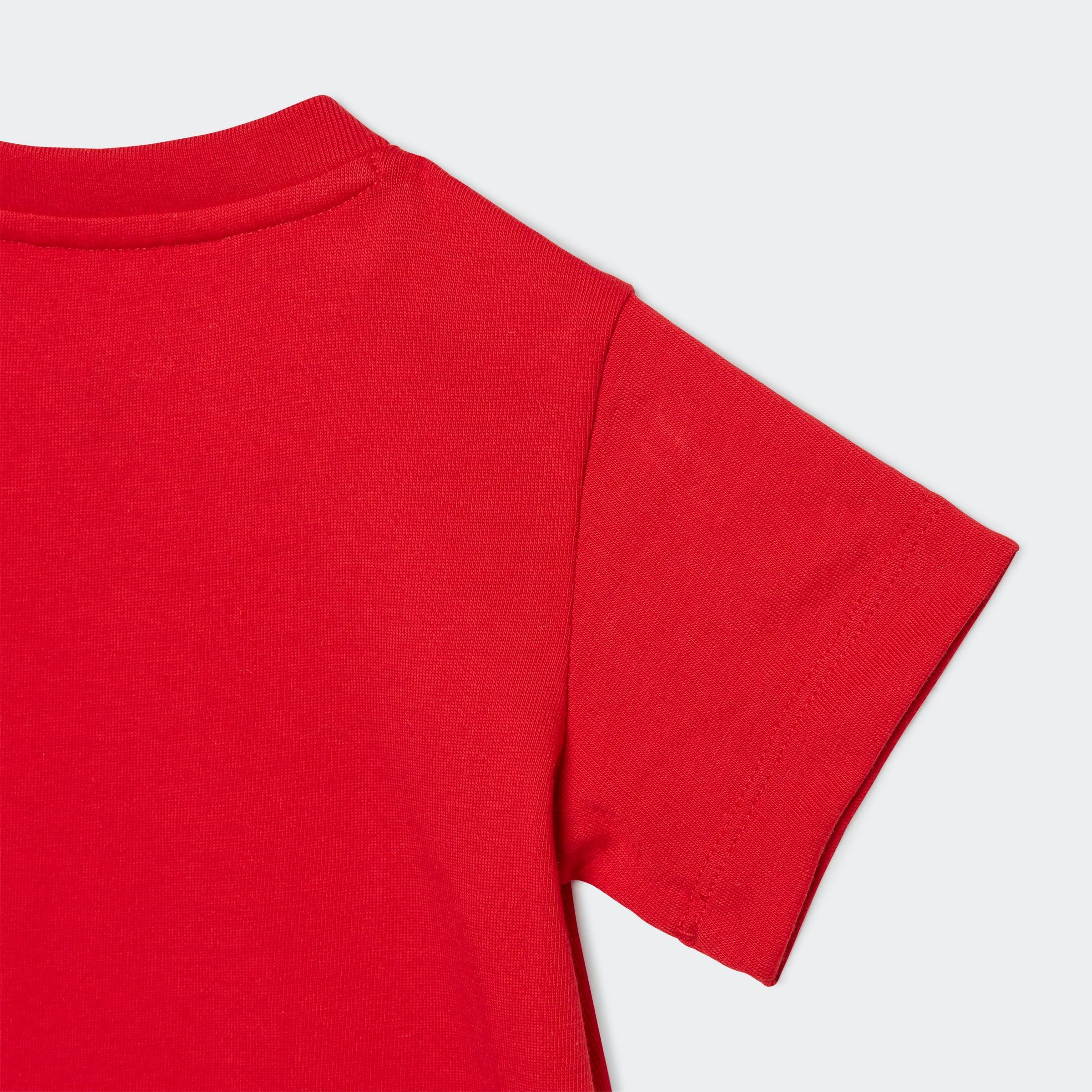 adidas Originals T-shirt TREFOIL TEE