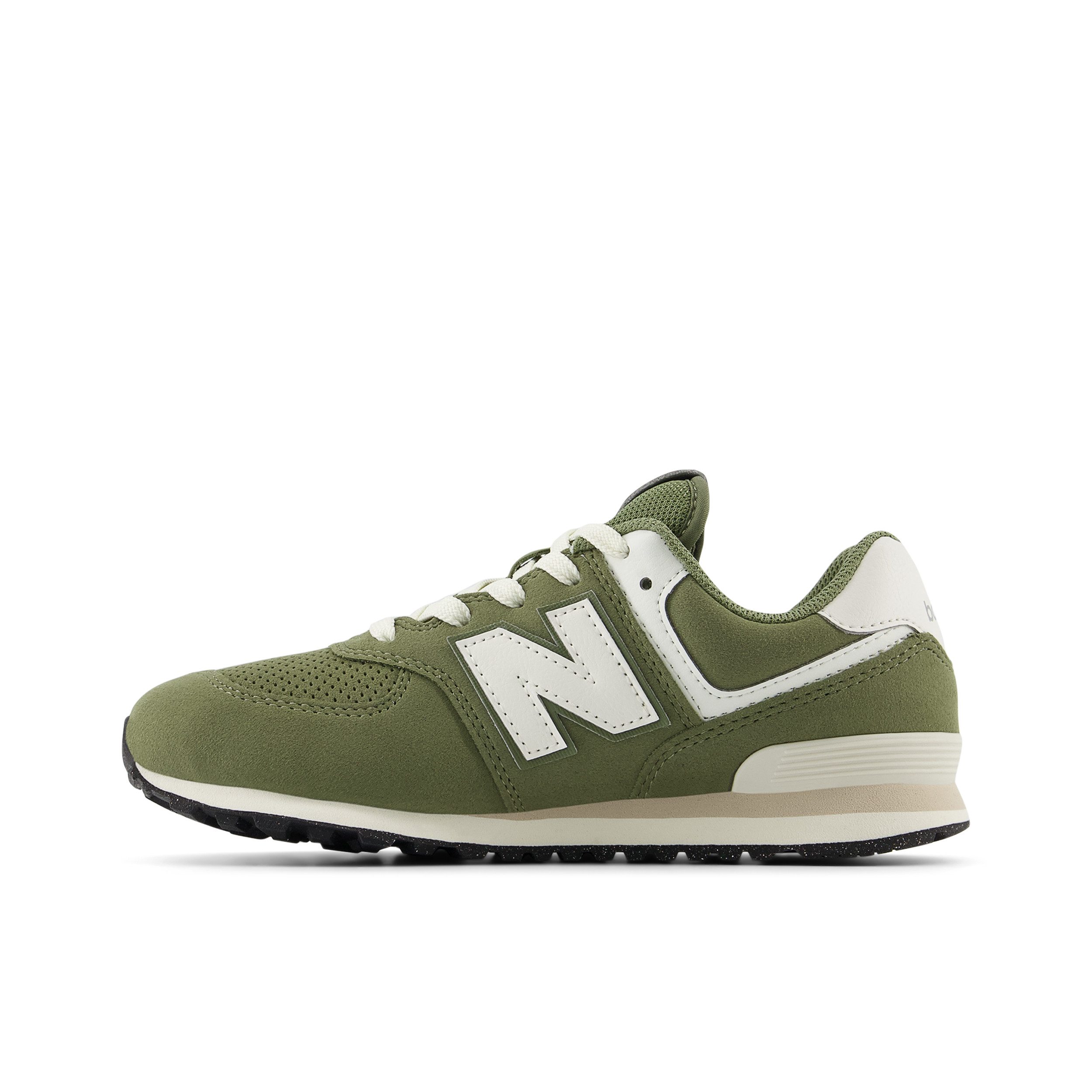 New Balance Sneakers 574