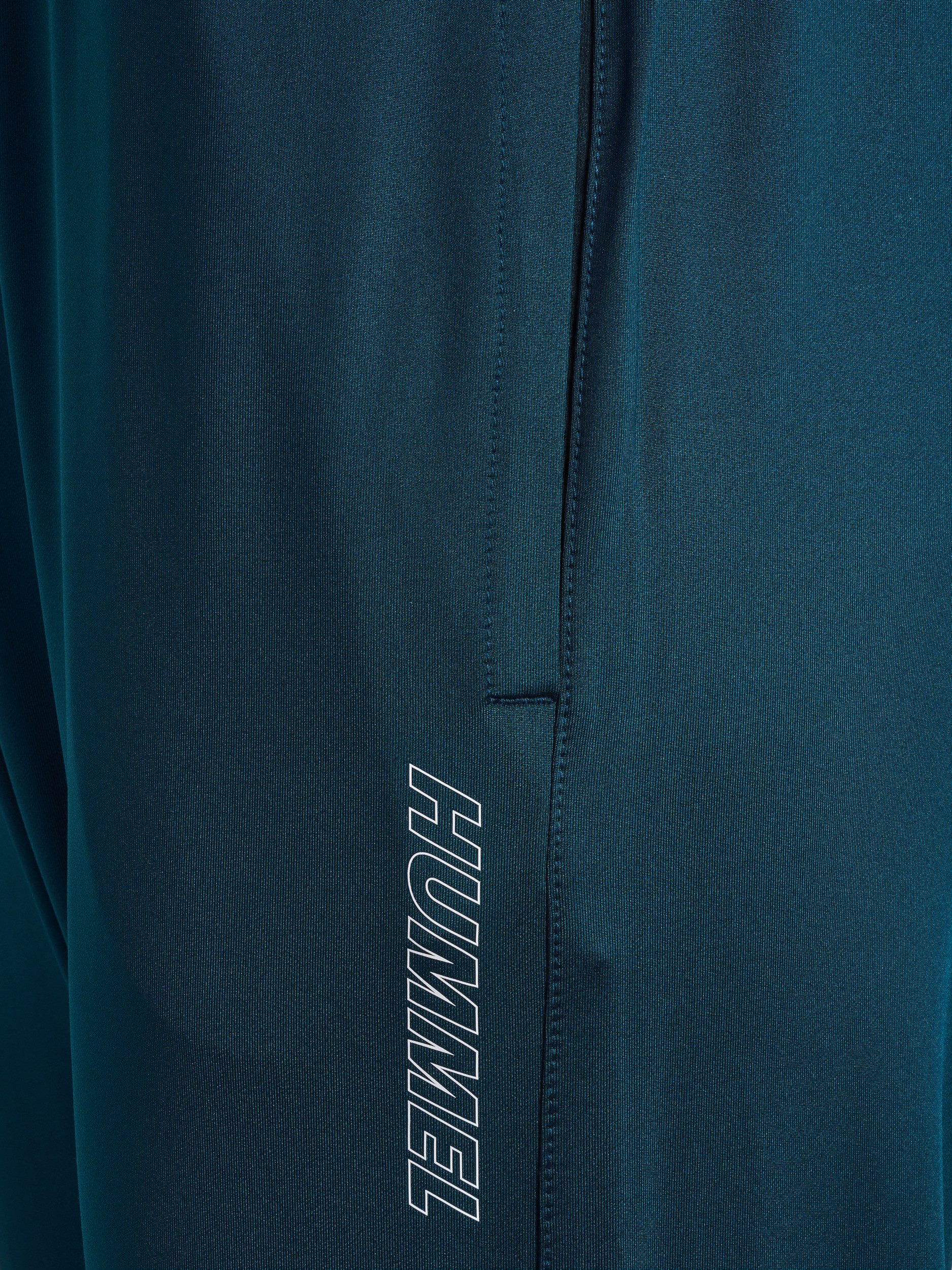 hummel Trainingsbroek HmlTE STRENGTH TRAINING PANTS
