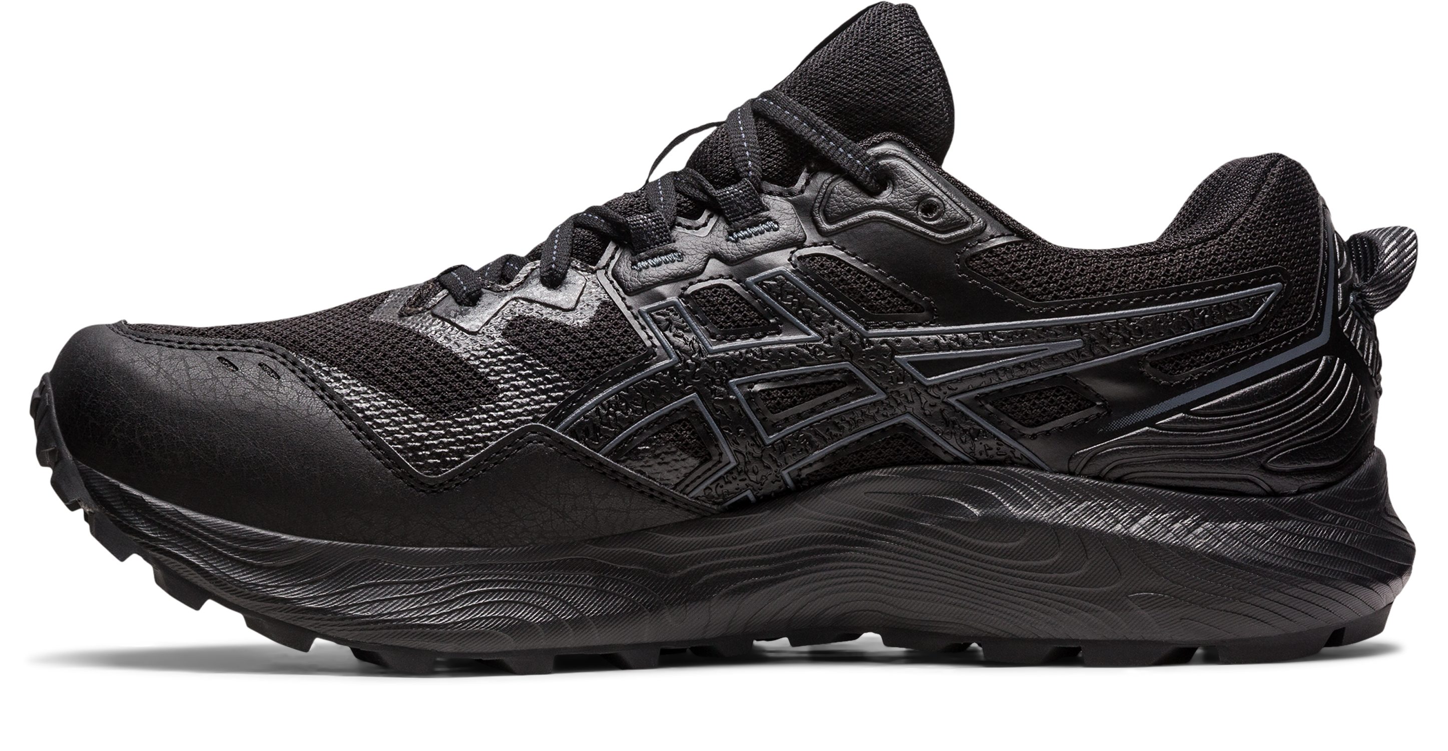 Asics Trailrunningschoenen GEL-SONOMA 7 Gore-Tex