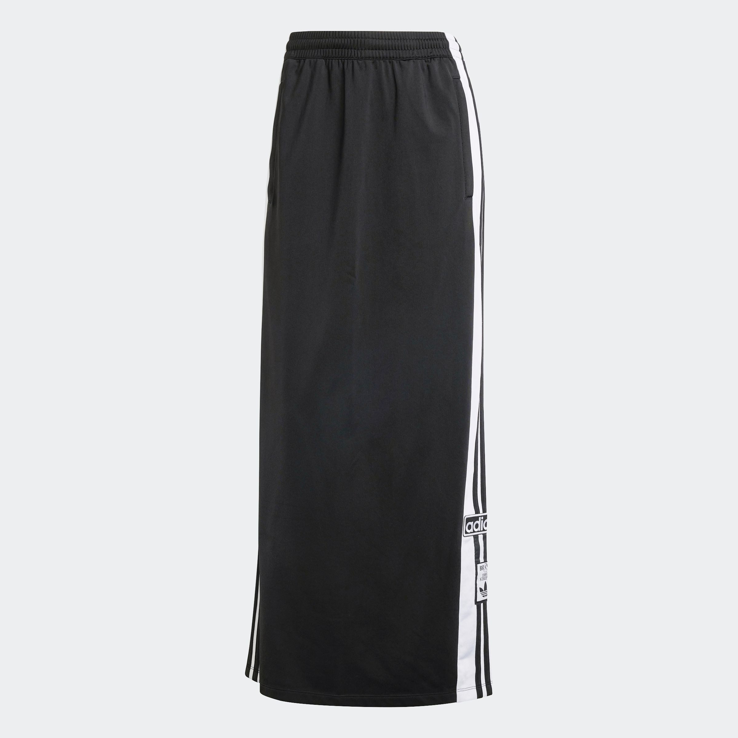 adidas Originals Sweatrok ADIBREAK SKIRT