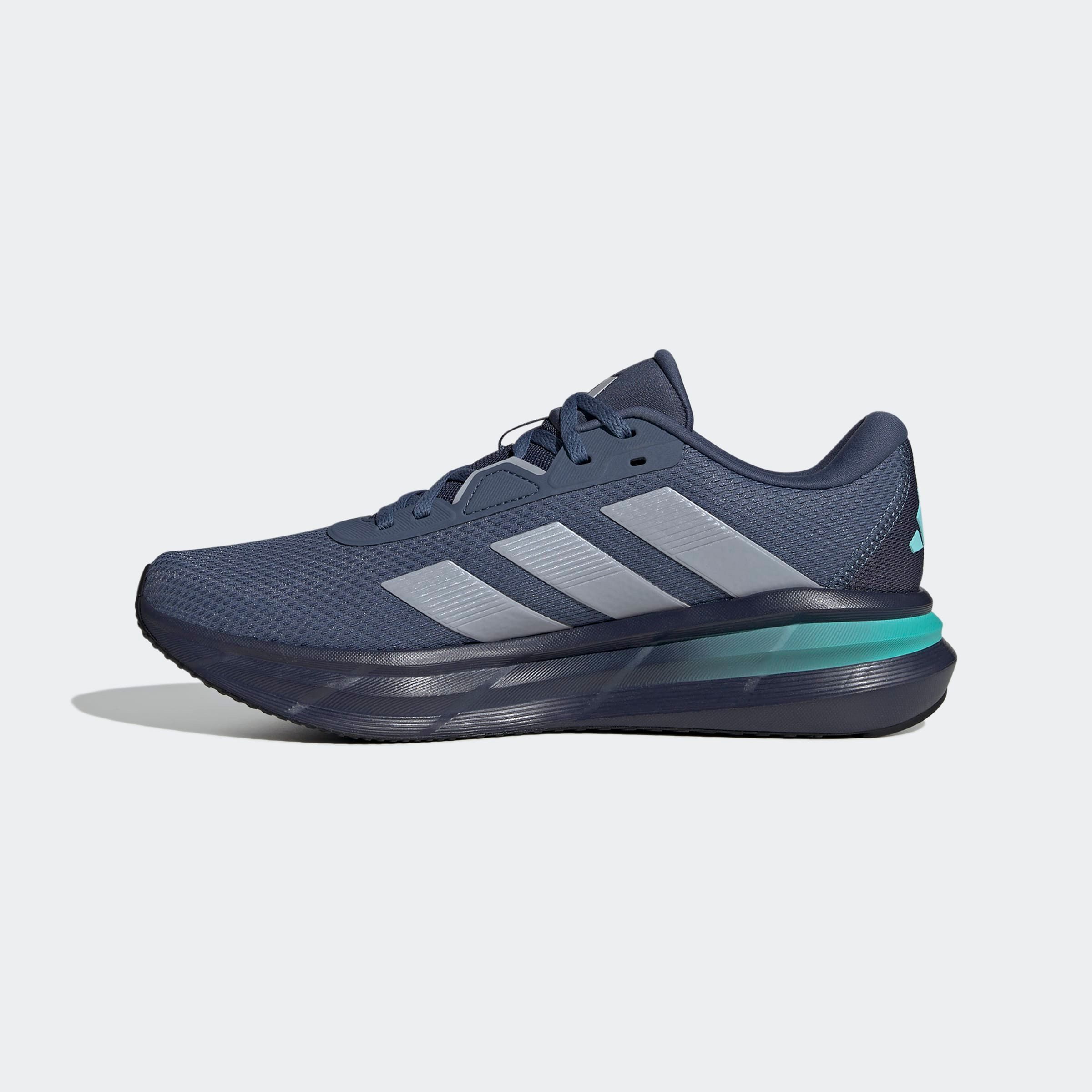 adidas Performance Runningschoenen GALAXY 7