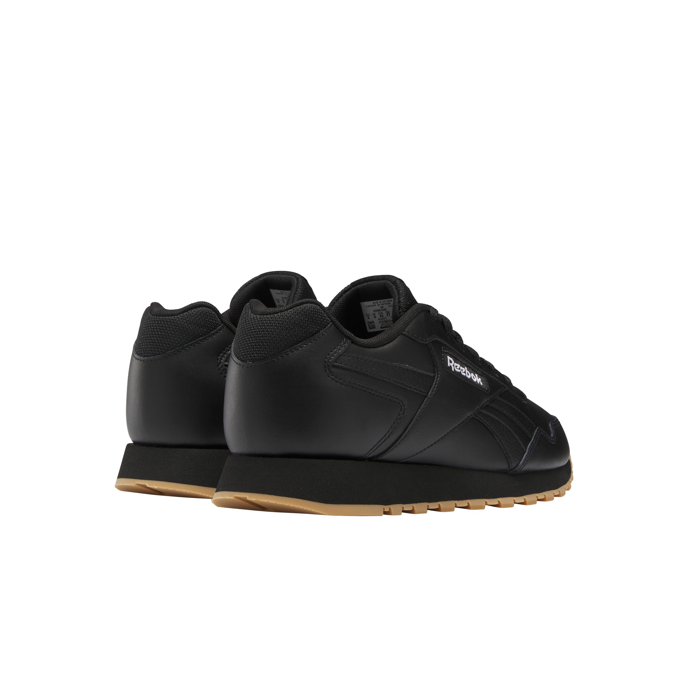 Reebok Classic Sneakers Glide
