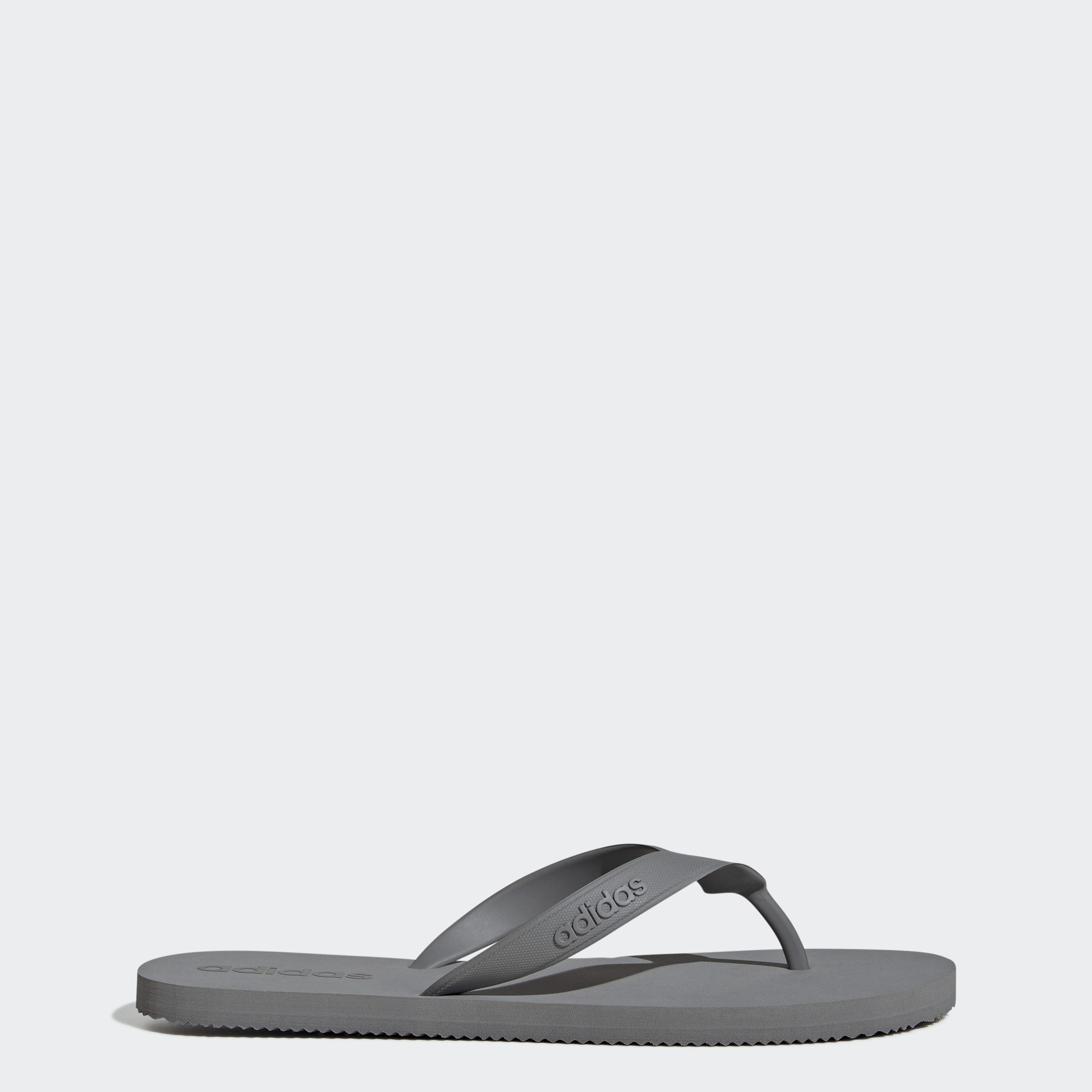 adidas Sportswear Badslippers KEITAKI ALPHA TEEN-SPLITTER